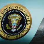 Crypto Market Update: Trump Address Cools Early Crypto Rebound