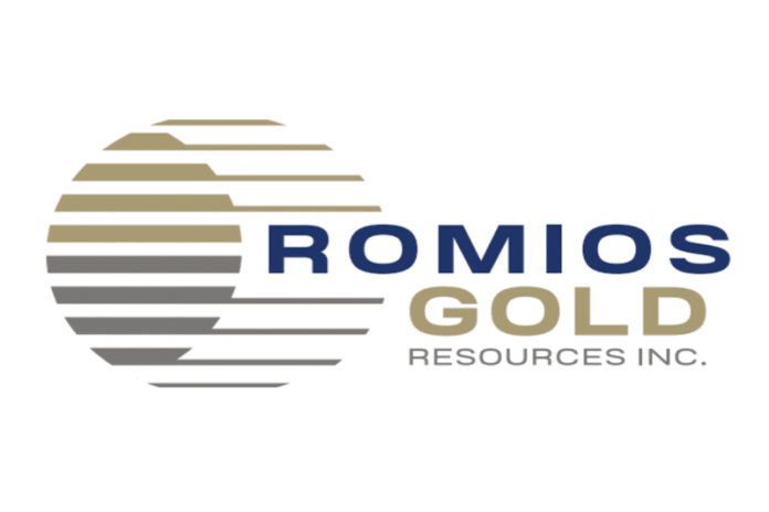 Romios Gold Resources Inc. (TSXV: RG,OTC:RMIOF) (OTCID: RMIOF) (FSE: D4R) (‘Romios’ or the ‘Company’) is pleased to announce that, pursuant to special resolutions passed by shareholders on January 16, 2026, and the approval of the TSX Venture Exchange, the Company has consolidated its capital on a ten (10) old for one (1) new basis and changed its name to Oreterra Metals Corp. Effective at the open on Monday, February 2, 2026, the common shares of Oreterra Metals Corp. will commence trading on the TSX Venture Exchange on a consolidated basis under the symbol ‘OTMC’. A new corporate website is accessible effective immediately at www.oreterrametals.com.
Prior to giving effect to the consolidation, the Company had 328,059,969 pre-consolidation shares issued and outstanding, in addition to 39,956,667 warrants and 8.700,000 options outstanding. Following the consolidation, the Company has approximately 32,805,996 post-consolidation shares issued and outstanding. In addition there are 3,995,666 warrants exercisable at $0.50 until between August 15, 2028 and December 27, 2029 (which later expiry date is subject to acceleration) and 870,000 options exercisable at between $0.50 and $0.80 until between April 19, 2026 and September 2, 2027.
No fractional common shares will be issued further to the consolidation. In the event a holder of common shares would otherwise be entitled to receive a fractional common share in connection with the consolidation, the number of common shares to be received by such shareholder will be rounded down to the next whole number and no cash consideration will be paid in respect of fractional shares.
The new CUSIP for the Company’s post-consolidated common shares is 68616A100. A letter of transmittal will be mailed to registered shareholders on January 30, 2026 providing instructions with respect to surrendering share certificates representing pre-consolidation shares in exchange for post-consolidation shares issued as a result of the consolidation. Until surrendered, each certificate representing pre-consolidation shares will be deemed to represent the number of post-consolidation shares the holder will receive as a result of the consolidation. Shareholders who hold their shares in brokerage accounts or in book-entry form are not required to take any action.
<b>About Oreterra Metals Corp.</b>
The commencement of trading as Oreterra Metals Corp. under the new ticker OTMC represents the successful culmination of a months-long effort to restructure the Company. Management took on the task because it believes the Company’s wholly-owned Trek South porphyry copper-gold prospect represents, based upon the high-order, complementary results of the spectrum of geosciences applied to the target area to date, among the finest new targets of its kind in BC’s Golden Triangle. The Company recently released (news, January 22, 2026) a National Instrument 43-101 Technical Report for the Trek property which recommends two initial phases of drilling at Trek South, for targeted execution in the approaching 2026 field season. A copy of the Technical Report is available on the Company’s website at www.oreterrametals.com, and on the Company’s SEDAR+ issuer profile at www.sedarplus.ca.
Additional wholly-owned Company property interests include two former producers in Nevada: the Kinkaid claims in the Walker Lane trend covering numerous shallow Au-Ag-Cu workings over what is believed to be one or more porphyry centres (source: J.Biczok, P.Geo, June 2025, <i>Kinkaid Gold-Copper-Silver Project</i>, www.romios.com), and the Scossa mine property in the Sleeper trend which is a former high-grade gold producer (source: J.Biczok, P.Geo, July 2025, <i>Scossa Historic Gold Mine Property</i>, www.romios.com). The Company also holds a 100% interest in the large Lundmark-Akow Lake Au-Cu property adjacent to the northwest of the Musselwhite Mine in northwestern Ontario, where drilling by the Company has produced highly encouraging, broad VMS-style Au-Cu intersections.
For further information, visit www.romios.com or contact:
Kevin M. Keough Chief Executive Officer Tel: 613 622-1916 Email: kkeough@romios.com
Stephen BuregaPresidentTel: 647 515-3734Email: sburega@romios.com
<i>Neither the TSX Venture Exchange nor its Regulation Services Provider (as that term is defined in the policies of the TSX Venture Exchange) accepts responsibility for the adequacy or accuracy of this release.</i>
<i><b>Cautionary Statement Regarding Forward-Looking Information</b> </i>
<i>This news release includes certain ‘forward-looking statements’ which are not comprised of historical facts. Forward-looking statements include estimates and statements that describe the Company’s future plans, objectives or goals, including words to the effect that the Company or management expects a stated condition or result to occur. Forward-looking statements may be identified by such terms as ‘believes’, ‘anticipates’, ‘expects’, ‘estimates’, ‘may’, ‘could’, ‘would’, ‘will’, or ‘plan’. Since forward-looking statements are based on assumptions and address future events and conditions, by their very nature they involve inherent risks and uncertainties. Although these statements are based on information currently available to the Company, the Company provides no assurance that actual results will meet management’s expectations. Risks, uncertainties and other factors involved with forward-looking information could cause actual events, results, performance, prospects and opportunities to differ materially from those expressed or implied by such forward-looking information. Factors that could cause actual results to differ materially from such forward-looking information include, but are not limited to failure to identify mineral resources, delays in obtaining or failures to obtain required governmental, environmental or other project approvals, political risks, inability to fulfill the duty to accommodate First Nations, uncertainties relating to the availability and costs of financing needed in the future, changes in equity markets, inflation, changes in exchange rates, fluctuations in commodity prices, delays in the development of projects, capital and operating costs varying significantly from estimates and the other risks involved in the mineral exploration and development industry, and those risks set out in the Company’s public documents filed on SEDAR+. Although the Company believes that the assumptions and factors used in preparing the forward-looking information in this news release are reasonable, undue reliance should not be placed on such information, which only applies as of the date of this news release, and no assurance can be given that such events will occur in the disclosed time frames or at all. The Company disclaims any intention or obligation to update or revise any forward-looking information, whether as a result of new information, future events or otherwise, other than as required by law. </i>
To view the source version of this press release, please visit https://www.newsfilecorp.com/release/282014
News Provided by TMX Newsfile via QuoteMedia
This post appeared first on investingnews.com