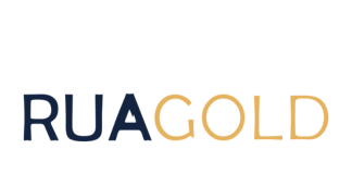 RUA GOLD Begins Trading on the OTCQX Best Market in the United States