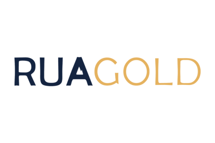 Rua Gold INC. (TSX: RUA,OTC:NZAUF) (NZ: RGI) (OTCQX: NZAUF) (‘Rua Gold’ or the ‘Company’) is pleased to announce that that its common shares have begun trading today on the OTCQX® Best Market under the symbol ‘NZAUF’. U.S. investors can find current financial disclosure and Real-Time Level 2 quotes for the company on www.otcmarkets.com.
Robert Eckford, CEO of Rua Gold, commented: ‘The graduation to the OTCQX Best Market is a natural progression aligned with the Company’s growth. This milestone coincides with the launch of an expanded exploration program at our gold-antimony project in the Reefton Goldfield on the South Island of New Zealand. This advancement enhances our visibility among U.S. investors, improves liquidity, and underscores our commitment to creating long-term shareholder value as we execute our 2026 growth plan.’
Upgrading to the OTCQX Best Market is an important step for companies seeking to provide transparent trading for their U.S. investors. For companies listed on a qualified international exchange, streamlined market standards enable them to utilize their home market reporting to make their information available in the U.S. To qualify for OTCQX, companies must meet high financial standards, follow best practice corporate governance and demonstrate compliance with applicable securities laws.
Along with trading on OTCQX, common shares of Rua Gold will continue to trade on the TSX and NZX.
<b>About Rua Gold</b>
Rua Gold is an exploration company, strategically focused on New Zealand. With decades of expertise, their team has successfully taken major discoveries into producing world-class mines across multiple continents. The team is focused on maximizing the asset potential of Rua Gold’s two highly prospective high-grade gold projects.
The Company controls the Reefton Gold District as the dominant landholder in the Reefton Goldfield on New Zealand’s South Island with over 120,000 hectares of tenements, in a district that historically produced over 2Moz of gold grading between 9 and 50g/t.
The Company’s Glamorgan Project solidifies Rua Gold’s position as a leading high-grade gold explorer on New Zealand’s North Island. This highly prospective project is located within the North Island’s Hauraki district, a region that has produced an impressive 15Moz of gold and 60Moz of silver. Glamorgan is adjacent to OceanaGold Corporation’s biggest gold mining project, Wharekirauponga.
FOR FURTHER INFORMATION PLEASE CONTACT:Robert EckfordPhone: (604) 655-7354Email: reckford@ruagold.com
<b>Neither the TSX nor its Regulation Services Provider (as that term is defined in the policies of the TSX) accepts responsibility for the adequacy or accuracy of this release.</b>
Forward-Looking Information
This news release includes certain statements that may be deemed ‘forward-looking statements’. All statements in this news release, other than statements of historical facts, that address events or developments that the Company expects to occur, are forward-looking statements. Forward-looking statements are statements that are not historical facts and are generally, but not always, identified by the words ‘expects’, ‘plans’, ‘anticipates’, ‘believes’, ‘intends’, ‘estimates’, ‘projects’, ‘potential’ and similar expressions, or that events or conditions ‘will’, ‘would’, ‘may’, ‘could’ or ‘should’ occur and specifically include statements regarding: the Company’s strategies, expectations, planned operations or future actions including but not limited to exploration programs at its New Zealand properties and the graduation to the OTCQX. Although the Company believes the expectations expressed in such forward-looking statements are based on reasonable assumptions, such statements are not guarantees of future performance and actual results may differ materially from those in the forward-looking statements.
Investors are cautioned that any such forward-looking statements are not guarantees of future performance and actual results or developments may differ materially from those projected in the forward-looking statements. A variety of inherent risks, uncertainties and factors, many of which are beyond the Company’s control, affect the operations, performance and results of the Company and its business, and could cause actual events or results to differ materially from estimated or anticipated events or results expressed or implied by forward looking statements. Some of these risks, uncertainties and factors include: general business, economic, competitive, political and social uncertainties; risks related to the effects of the Russia-Ukraine war; risks related to climate change; operational risks in exploration, delays or changes in plans with respect to exploration projects or capital expenditures; the actual results of current exploration activities; conclusions of economic evaluations; changes in project parameters as plans continue to be refined; changes in labour costs and other costs and expenses or equipment or processes to operate as anticipated, accidents, labour disputes and other risks of the mining industry, including but not limited to environmental hazards, flooding or unfavorable operating conditions and losses, insurrection or war, delays in obtaining governmental approvals or financing, and commodity prices. This list is not exhaustive of the factors that may affect any of the Company’s forward-looking statements and reference should also be made to the Company’s documents filed under its SEDAR+ profile at www.sedarplus.ca for a description of additional risk factors.
Forward-looking statements are based on the beliefs, estimates and opinions of the Company’s management on the date the statements are made. Except as required by applicable securities laws, the Company undertakes no obligation to update these forward-looking statements in the event that management’s beliefs, estimates or opinions, or other factors, should change.
To view the source version of this press release, please visit https://www.newsfilecorp.com/release/285548
News Provided by TMX Newsfile via QuoteMedia
This post appeared first on investingnews.com