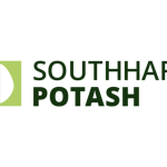 Swedish Exploration Licence Approvals