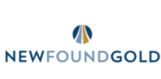 New Found Gold Announces US$75 Million Term Sheet to Advance Queensway Development