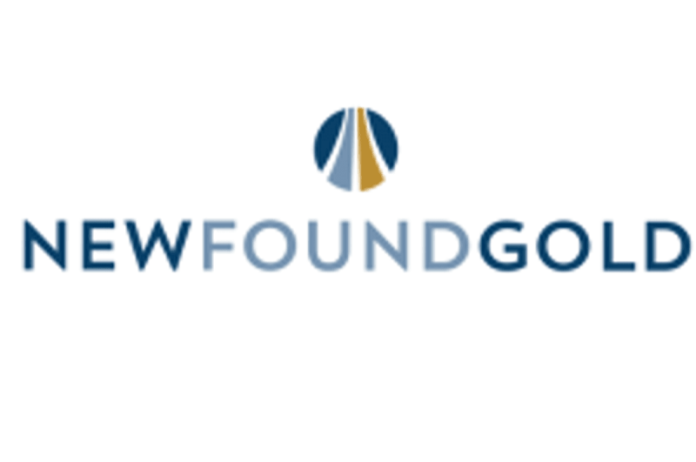 New Found Gold Corp. (TSXV: NFG) (NYSE American: NFGC) (‘New Found Gold’ or the ‘Company’) is pleased to announce that it has entered into a non-binding term sheet for an up to US$75,000,000 loan facility (the ‘Loan Facility’).
The proceeds from the Loan Facility will be used as financing for the development of the Company’s 100% owned Queensway Gold Project (‘<b>Queensway</b>‘ or the ‘<b>Project</b>‘) in Newfoundland and Labrador, Canada, including the procurement of long lead items, early construction activities, upgrading and expanding the Company’s 100% owned Pine Cove Mill to accommodate Queensway Phase 1 off-site milling, and general working capital purposes. The Loan Facility, alongside cashflow from the Hammerdown Gold Project (‘<b>Hammerdown</b>‘), is an important component of the Company’s overall finance strategy.
<i>‘We are pleased to enter into the term sheet for this debt financing, which will support Phase 1 of our flagship Queensway Gold Project and enable us to remain on track with the development timeline outlined in our 2025 PEA,’ </i>commented Keith Boyle, CEO of New Found Gold.<i> ‘Once the Loan Facility is in place, we will be well capitalized as we advance towards a formal construction decision later this year, taking us closer to production at Queensway, which showcases a solid low-cost production profile via a phased mine plan, near-term cash flow generation and significant upside through exploration, as we aim for first production in late 2027.’</i><i>1</i>
Pursuant to the non-binding term sheet, the Loan Facility will be documented by way of a senior secured debenture and advanced in two tranches: US$50,000,000 to be funded at closing (‘<b>Tranche 1</b>‘) and, subject to the satisfaction of certain conditions and if required by the Company, an additional US$25,000,000 to be funded no later than 15 months after closing (‘<b>Tranche 2</b>‘) at no additional standby fee. Both tranches will be subject to customary arrangement fees. The Loan Facility will bear interest at a fixed annual rate of 9.25% payable quarterly in arrears and will have a term of 24 months, and will be subject to a quarterly administration fee based on a fixed annual fee of 0.50%. The Company will have the option to extend the term by an additional six months. The funds to be advanced reflect principal amounts subject to an original issue discount, which will increase if the term is extended.
In connection with the Loan Facility and subject to the approval of the TSX Venture Exchange (‘<b>TSXV</b>‘), the Company will issue to Nebari Natural Resources Credit Fund II, LP (the ‘<b>Lender</b>‘) at closing non-transferable warrants for the purchase of common shares in the Company. The warrants issued in connection with Tranche 1 will have an aggregate value of US$3,750,000, and the warrants issued in connection with Tranche 2 will have an aggregate value of US$1,875,000. Each warrant will be exercisable for one common share of the Company at an exercise price equal to a 25% premium to the lower of the volume weighted average price of the common shares of the Company on the TSXV for the 20 trading days prior to (a) the date hereof, and (b) the date the warrants are issued, provided that the exercise price will not be below the market price as determined by the TSXV. The warrants will be exercisable for a period of 24 months following closing. If the Company extends the term of the loan by an additional six months, the expiration date of the warrants will also be extended by six months if permitted by the TSXV.
All direct and indirect subsidiaries of the Company will guarantee the Loan Facility. The Company and such guarantors will secure the Loan Facility with first-lien security interests over all of their present and after-acquired real and personal property.
The provision of the Loan Facility remains subject to customary conditions precedent, such as the negotiation, execution, delivery and registration of definitive financing documents, completion of due diligence to the Lender’s satisfaction, receipt of all necessary corporate and regulatory approvals (including approval of the TSXV), and approval by the Lender’s Investment Committee. The term sheet includes a mutual break fee in the event of a termination by either party prior to closing.
Cutfield Freeman & Co. Ltd. (‘<b>CF&Co</b>‘), an independent global mining finance advisory firm, is acting as financial advisors to the Company in relation to the Loan Facility and its overall project finance strategy (see the New Found Gold press release dated November 28, 2025).
The Company appreciates the interest from other finance providers who were willing to support New Found Gold and were eager to be part of our Company’s growth.
This press release shall not constitute an offer to sell or the solicitation of an offer to buy nor shall there be any sale of warrants in any state in which such offer, solicitation or sale would be unlawful. The warrants have not been, nor will they be, registered under the United States Securities Act of 1933, as amended (the ‘<b>U.S. Securities Act</b>‘) and may not be offered or sold in the United States absent registration or an applicable exemption from the registration requirements of the U.S. Securities Act, and applicable state securities laws.
<b>About New Found Gold Corp.</b>
New Found Gold is an emerging Canadian gold producer with assets in Newfoundland and Labrador, Canada. The Company holds a 100% interest in Queensway and Hammerdown, which includes the Hammerdown deposit and fully permitted milling and tailings facilities. The Company is currently focused on advancing its flagship Queensway to production and bringing the Hammerdown deposit into commercial gold production.
In July 2025, the Company completed a PEA at Queensway (see New Found Gold press release dated July 21, 2025). Recent drilling continues to yield new discoveries along strike and down dip of known gold zones, pointing to the district-scale potential that covers a +110 km strike extent along two prospective fault zones at Queensway.
Through 2025 New Found Gold built a new board of directors and management team and has a solid shareholder base which includes cornerstone investor Eric Sprott. The Company is focused on growth and value creation.
Keith Boyle, P.Eng.Chief Executive OfficerNew Found Gold Corp.
<b>Contact </b>
For further information on New Found Gold contact us through our investor inquiry form at https://newfoundgold.ca/contact/ or contact:
Fiona Childe, Ph.D., P.Geo.Vice President, Communications and Corporate DevelopmentPhone: +1 (416) 910-4653Email: contact@newfoundgold.ca
Follow us on social media at https://www.linkedin.com/company/newfound-gold-corp and https://x.com/newfoundgold.
<b>Neither the TSX Venture Exchange nor its Regulation Services Provider (as that term is defined in the policies of the TSX Venture Exchange) accepts responsibility for the adequacy or accuracy of this release.</b>
<b>Forward-Looking Information</b><i>This press release contains certain ‘forward-looking statements’ within the meaning of Canadian and United States securities legislation, including statements regarding the non-binding term sheet for the Loan Facility; the proposed terms of the Loan Facility, including the amounts to be funded and the timing thereof; the arrangement and administration fees; the interest rate; the term of the Loan Facility; the terms of the warrants to be issued in connection with the Loan Facility, including the aggregate value of each tranche, the calculation of the exercise price and the exercise period; the guarantees and security interests to be granted in connection with the Loan Facility; the expected use of proceeds; the Company’s overall finance strategy; the Company’s advancement towards a formal construction decision at Queensway; the future production at Queensway; and the Company’s focus on growth and value creation. Although the Company believes that such statements are reasonable, it can give no assurance that such expectations will prove to be correct. Forward-looking statements are statements that are not historical facts; they are generally, but not always, identified by the words ‘expects’, ‘plans’, ‘anticipates’, ‘believes’, ‘interpreted’, ‘intends’, ‘estimates’, ‘projects’, ‘aims’, ‘suggests’, ‘indicate’, ‘often’, ‘target’, ‘future’, ‘likely’, ‘pending’, ‘potential’, ‘encouraging’, ‘goal’, ‘objective’, ‘prospective’, ‘possibly’, ‘preliminary’, and similar expressions, or that events or conditions ‘will’, ‘would’, ‘may’, ‘can’, ‘could’ or ‘should’ occur, or are those statements, which, by their nature, refer to future events. The Company cautions that forward-looking statements are based on the beliefs, estimates and opinions of the Company’s management on the date the statements are made, and they involve a number of risks and uncertainties. Consequently, there can be no assurances that such statements will prove to be accurate and actual results and future events could differ materially from those anticipated in such statements. Except to the extent required by applicable securities laws and the policies of the TSX Venture Exchange and NYSE American, the Company undertakes no obligation to update these forward-looking statements if management’s beliefs, estimates or opinions, or other factors, should change. Factors that could cause future results to differ materially from those anticipated in these forward-looking statements include risks associated with the Company’s ability to complete exploration and drilling programs as expected, possible accidents and other risks associated with mineral exploration operations, the risk that the Company will encounter unanticipated geological factors, risks associated with the interpretation of exploration results and the results of the metallurgical testing program, the possibility that the Company may not be able to secure permitting and other governmental clearances necessary to carry out the Company’s exploration plans, the risk that the Company will not be able to raise sufficient funds to carry out its business plans, and the risk of political uncertainties and regulatory or legal changes that might interfere with the Company’s business and prospects. The reader is urged to refer to the Company’s Annual Information Form and Management’s Discussion and Analysis, publicly available through the Canadian Securities Administrators’ System for Electronic Document Analysis and Retrieval (SEDAR+) at </i><i>www.sedarplus.ca</i><i> and on the website of the United States Securities and Exchange Commission at </i><i>www.sec.gov</i><i> for a more complete discussion of such risk factors and their potential effects.</i>
1 See the New Found Gold technical report titled ‘NI 43-101 Technical Report for the Queensway Gold Project, Newfoundland and Labrador, Canada’, dated Sept. 2, 2025 prepared by SLR Consulting (Canada) Ltd.
To view the source version of this press release, please visit https://www.newsfilecorp.com/release/286276
News Provided by TMX Newsfile via QuoteMedia
This post appeared first on investingnews.com