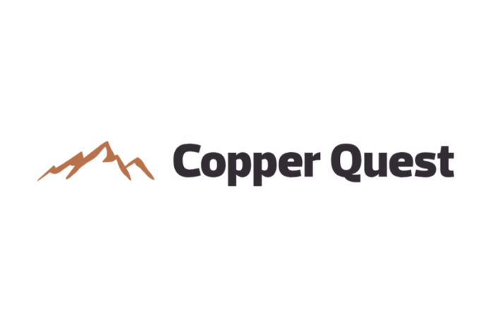 Investor Insight
Copper Quest Exploration controls more than 40,000 hectares of copper porphyry projects across tier one jurisdictions in Canada and the United States, offering investors diversified exposure to drill ready targets and multiple near term discovery catalysts.
Overview
Copper Quest Exploration (CSE:CQX,OTCQB:IMIMF,FRA:3MX) is a North American mineral exploration company focused on discovering and advancing copper porphyry systems in established mining jurisdictions. Its portfolio spans more than 40,000 hectares across projects in British Columbia and Idaho, including several district scale land packages within proven copper belts.
Copper Quest holds a diversified portfolio of exploration assets, including 100 percent interests in the Stars, Stellar, Thane, and Kitimat projects, and the option to earn up to 80 percent in the Rip project. The company has rapidly expanded its portfolio and identified multiple high-priority exploration targets through strategic acquisitions, targeted drilling, and geophysical surveys.
In late 2025 and early 2026, Copper Quest significantly extended its presence with the acquisition of two key gold assets: the past-producing Alpine Gold Property in British Columbia’s West Kootenay region—a 4,611-hectare project with historical high-grade gold resources and existing underground workings—and an option to acquire the drill-permitted Auxer Gold Property in Bonner County, Idaho, a road-accessible, high-grade orogenic gold asset.
Copper Quest is focused on advancing its assets through systematic exploration including induced polarization surveys, mapping, sampling and drilling. Its strategy is to build value through discovery while leveraging partnerships or joint ventures to accelerate development where appropriate.
Company Highlights
<strong>Large Tier One Land Position</strong>: More than 40,000 hectares across British Columbia and Idaho, coveringmultiple porphyry belts.
<strong>Flagship Discovery atStars</strong>: Drill interceptsincluding 0.466 percent copper over 195.07 m confirm a fertile coppermolybdenum system.
<strong>District Scale Portfolio</strong>: Core projects Stars, Stellar, Rip and Thanecollectively span 19,853 hectares within the Bulkley porphyry district alone.
<strong>US Expansion Strategy</strong>: Acquisition of the Nekash copper gold project inLemhi County adds exposure to the Idaho Montana porphyry belt.
<strong>Strategic Acquisitionsin British Columbia</strong>: Agreements to acquirethe Kitimat Copper Gold Project and the Alpine Gold Property expand regionalfootprint.
<strong>Multiple UntestedTargets</strong>: Large geophysicalanomalies and historic showings across several properties remain undrilled.
<strong>Strong Technical Bench</strong>: Leadership and advisors include former seniorexecutives from major mining companies with global discovery and developmenttrack records.
<strong>Clear ExplorationPipeline</strong>: Planned drilling,geophysics and target testing across multiple projects with multiple plannedexploration catalysts.
Key Projects
Stars Project — British Columbia
The Stars project is a 9,694 hectare road accessible copper molybdenum property in the Bulkley porphyry belt. The project hosts a 5 by 2.5-kilometre annular magnetic anomaly coincident with a mineralized monzonite intrusion. Historic and modern drilling has confirmed widespread mineralization, including 0.466 percent copper over 195.07 m from 23 m and 0.2 percent copper over 396.67 m from 28.37 m.
Drilling indicates a productive porphyry environment characterized by strong alteration, multi phase veining and elevated copper values ranging from 10 times to 400 times background levels. Only one location along the intrusion contact has been drill tested, suggesting significant discovery potential across more than 30 km of untested contacts. Planned work includes step out drilling at the Tana Zone, IP surveys and testing of additional targets such as the Big Dipper anomaly.
Rip Project — British Columbia
The Rip project covers 4,770 hectares located about 60 km south of Houston. A 2024 airborne magnetic survey and 3D DCIP program identified two concentric chargeability anomalies surrounding separate magnetic highs, classic signatures of porphyry systems.
Two diamond drill holes totaling 1,033 m completed in 2024 intersected multi phase porphyry intrusions with quartz, pyrite, chalcopyrite, molybdenite veining and long intervals of anomalous copper above 0.1 percent. The southern anomaly remains untested and represents the highest priority target. Copper Quest can earn up to 80 percent ownership by spending $1 million by the end of 2025.
Stellar Project — British Columbia
The 5,389-hectare Stellar property lies immediately north of Stars and consolidates multiple historic showings into a single geological framework. The project hosts several priority targets including the Cassiopeia anomaly, a 2.5-kilometre-diameter magnetic bullseye with an 800 m magnetic low core consistent with porphyry models.
The Jewelry Box area hosts eight documented showings across a 15 sq km zone with historical samples returning grades up to 36.7 percent copper, 31.2 percent copper, 22.6 percent copper with 4,860 g/t silver and gold values up to 42 g/t. Additional targets include the Galena Zone and Northwest showings. Planned work includes IP surveys, mapping, sampling and drill targeting across the property.
Thane Project — British Columbia
The 20,658 hectare Thane project is located in the Toodoggone District within the Quesnel Terrane. The property contains a 14 by 6 kilometre alteration footprint hosting at least ten mineralized centres including Cirque, Fairway, Bananas, Gail and Aten.
Historic exploration totaling more than $5 million identified strong copper and gold mineralization, with rock samples returning copper values exceeding 9,000 ppm and gold values up to 12.8 g/t. Only 12 short drill holes have been completed, all in one area, leaving much of the system untested. New high resolution geophysics is expected to help vector future drilling. Copper Quest is evaluating potential joint venture opportunities to advance the project.
<a></a>Nekash Project — Idaho
The Nekash project consists of 70 unpatented federal lode claims covering about 585 hectares in Lemhi County along the Idaho Montana porphyry belt. Historic sampling confirmed high grade surface mineralization including up to 3.8 percent copper, 0.9 g/t gold and 25 g/t silver over 6.4 m, as well as porphyry style veins grading up to 6.6 percent copper.
The property is fully road accessible and was acquired for 4.25 million shares with no cash payment or royalties. The project adds US exposure and early stage discovery potential supported by geophysical, geochemical and drilling programs.
Kitimat Copper-Gold Project — British Columbia
Copper Quest has acquired a 100 percent interest in the Kitimat copper-gold project, located approximately 10 km northwest of the deep-water port of Kitimat. Covering nearly 2,954 hectares, the project offers year-round road access, proximity to rail, hydroelectric infrastructure, and is situated within a prolific copper-gold belt, strengthening the company’s strategic presence in western Canada.
<a></a>Alpine Gold Property — British Columbia
The Alpine Gold Property is a road-accessible, 4,611.49-hectare project featuring a 2018 historical inferred resource of 142,000 ounces of gold (Au) from 268,000 tonnes at an average grade of 16.52 g/t Au, estimated using a 5.0 g/t gold cut-off grade. The current resource is based on only about 300 meters of the roughly two-kilometer-long vein system, indicating substantial potential to expand the resource along strike and to depth.
The property includes 1,650 meters of clean underground workings and a mineralized stockpile estimated at 24,000 tonnes on the surface, which could offer near-term cash flow. Additionally, the property hosts at least four other relatively unexplored vein systems—Black Prince, Cold Blow, Gold Crown, and past-producing King Solomon—all with historic high-grade gold values, suggesting multiple avenues for future exploration and resource growth.
<a></a>Auxer Gold Project — Idaho
The Auxer Gold Property is a road-accessible, high-grade orogenic gold opportunity located in Bonner County, Idaho. Under an option agreement signed in 2026, Copper Quest has the right to earn up to 75 percent interest in the project by funding exploration, advancing a drill-ready gold target within a favorable mining jurisdiction. The property is strategically situated near existing infrastructure and historic gold workings, enhancing access and permitting potential.
Gold mineralization at Auxer has been identified through surface sampling and historic data, with notable results including significant gold in soils and rock samples, supporting multiple structural targets. The addition of Auxer diversifies Copper Quest’s portfolio beyond copper porphyries into a precious metals domain, providing near term exploration catalysts that complement its existing projects. Planned work includes systematic mapping, sampling and drill permitting to define high-priority targets for follow up drilling.
Management Team
Brian Thurston — President, CEO and Director
Brian Thurston is a professional geologist with over 32 years of experience specializing in porphyry deposits in British Columbia, the Yukon and Peru. Thurston has more than 20 years of corporate leadership experience and has founded several public companies, serving as director, officer and committee member across multiple resource ventures.
Dong Shim — Chief Financial Officer
Dong Shim is a chartered professional accountant with extensive experience in public company auditing and financial reporting in both the United States and Canada. Shim has helped numerous startups achieve listings on the TSX Venture Exchange, CSE and OTC Markets and is a CPA registered in Illinois and a member of the Chartered Professional Accountants of British Columbia.
Dr. Mark Cruise — Director
Dr. Mark Cruise has more than 25 years of experience in mine discovery, development and operations across Europe, South America, Canada and Africa. Cruise is the founder of Trevali Mining, which he built into a top ten global zinc producer, and previously worked as a senior geologist at Anglo American.
Jason Nickel — Director
Jason Nickel is a mining engineer with over 25 years of experience in operations, feasibility and development projects. Nickel has served as mine manager for major copper and gold producers and has led underground and open pit operations across British Columbia, Alaska and the Arctic.
Cameron MacDonald — Director
Cameron MacDonald has more than 18 years of capital markets experience as founder and CEO of the Macam Group of Companies. MacDonald has helped raise over $300 million in equity and more than $650 million in debt financings and has invested in startup companies since 2002.
Joshua White – Technical Advisor
Joshua White is an exploration geologist with more than 13 years of experience and is principal of Aqua Terra Geoscientists LLC. White previously worked for Kinross Gold as a project generation geologist supporting exploration programs across four continents.
This post appeared first on investingnews.com