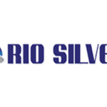 Rio Silver Inc. Announces $3.0 Million Non-Brokered Private Placement Led by Eric Sprott