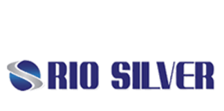 Rio Silver Inc. Invites Investors to Meet Management at PDAC 2026, the World’s Premier Mining Convention