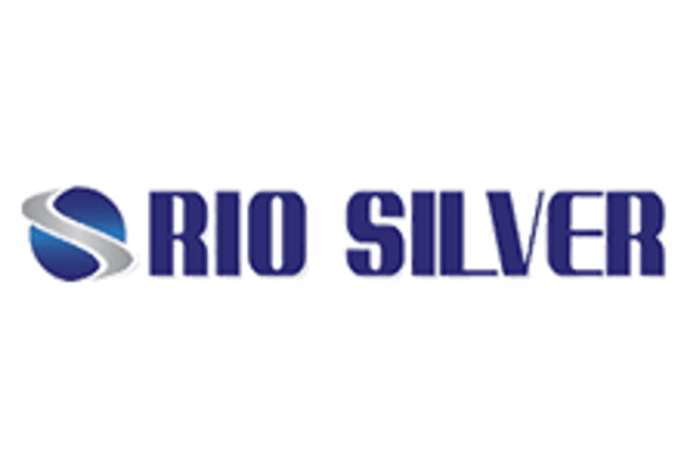 Rio Silver Inc. (‘Rio Silver’ or the ‘Company’) (TSX-V: RYO | OTC: RYOOF) is pleased to invite current and prospective investors to meet with management at the Prospectors & Developers Association of Canada (PDAC) Convention 2026, the foremost global mining and mineral exploration conference.
The PDAC Convention 2026 will be held at the Metro Toronto Convention Centre, South Building, located at 222 Bremner Blvd, Toronto, Ontario.
Rio Silver will be exhibiting at <strong>Booth 3013</strong> and welcomes shareholders, institutional investors, analysts, and industry participants to connect directly with management during the conference.
<strong>Event Details:</strong>
<strong>PDAC 2026 – Metro Toronto Convention Centre, South Building</strong>222 Bremner Blvd, Toronto, Ontario
<strong>Sunday, March 1:</strong> 10:00 am to 5:00 pm<strong>Monday, March 2:</strong> 10:00 am to 5:00 pm<strong>Tuesday, March 3:</strong> 10:00 am to 5:00 pm<strong>Wednesday, March 4:</strong> 9:00 am to 12:00 pm
Investors are encouraged to visit <strong>Booth 3013</strong> for a comprehensive update on Rio Silver’s advancement of its silver-dominant Maria Norte Project in Peru.
<strong>What Investors Can Expect</strong>
Management will be available to discuss:
Progress at the silver-dominant Maria Norte Project
Recent community authorization milestones
Advancing metallurgical programs and processing optimization
Access preparation and staged development initiatives
District-scale exploration potential
PDAC is globally recognized as the leading gathering of mining companies, capital markets participants, and technical experts. The convention provides a premier forum for direct engagement and in-depth discussion.
<em>‘PDAC is one of the most important gatherings in the global mining industry, and we genuinely look forward to meeting with shareholders, prospective investors, and industry participants in person,’ </em>said Chris Verrico, President and Chief Executive Officer of Rio Silver.<em> ‘We are excited to share the progress we’ve made at Maria Norte, outline our clear path forward, and discuss the opportunity we see in advancing a silver-dominant project within a proven mining district. We welcome anyone attending PDAC to visit us and connect directly with our team.’</em>
<strong>Why This Matters to Investors</strong>
As Rio Silver advances its high-grade, silver-dominant asset in Peru, maintaining strong engagement with the global mining investment community remains a core part of the Company’s capital markets strategy. PDAC 2026 provides an important opportunity to broaden awareness, strengthen investor relationships, and communicate execution milestones directly to the market.
We look forward to seeing you there!
For additional information about the PDAC Convention, visit:https://pdac.ca/convention-2026
<strong>About Rio Silver Inc.</strong>
<strong></strong><strong>Rio Silver Inc. (TSX-V: RYO | OTC: RYOOF)</strong> is a Canadian resource company advancing high-grade, silver-dominant assets in Peru, the world’s second-largest silver producer. The Company is focused on near-term development opportunities within proven mineral belts and is supported by a seasoned technical and operational team with deep experience in Peruvian geology, underground mining, and district-scale exploration. With a clear development strategy and a growing portfolio of highly prospective silver assets, Rio Silver is establishing the foundation to become one of Peru’s next emerging silver producers.
Learn more at <strong>www.riosilverinc.com</strong>
<strong>Stay Connected with Rio Silver</strong>Investors and stakeholders are encouraged to follow Rio Silver for the latest company updates, project milestones, and event announcements across the Company’s official social media channels:
By following Rio Silver’s official channels, investors can stay informed as the Company advances its silver-dominant projects and executes on key development milestones.
<strong>ON BEHALF OF Rio Silver INC.</strong>
Chris VerricoDirector, President and Chief Executive Officer
To learn more or engage directly with the Company, please contact:Christopher Verrico, President and CEOTel: (604) 762-4448Email: chris.verrico@riosilverinc.comWebsite: www.riosilverinc.com
<strong>Cautionary Note Regarding Forward-Looking Information</strong>
This news release contains ‘forward-looking statements’ within the meaning of applicable Canadian securities laws. Forward-looking statements include, but are not limited to, statements regarding anticipated development activities, underground access timing, permitting progress, community engagement, processing strategies, and the Company’s ability to advance toward potential production and cash flow. Forward-looking statements are subject to known and unknown risks and uncertainties that may cause actual results to differ materially. Readers are cautioned not to place undue reliance on forward-looking statements. Rio Silver undertakes no obligation to update such statements except as required by law.
<em>Neither the TSX Venture Exchange nor its Regulation Services Provider accepts responsibility for the adequacy or accuracy of this release.</em>
News Provided by GlobeNewswire via QuoteMedia
This post appeared first on investingnews.com
