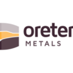 Oreterra Announces $6,000,000 Private Placement to Support First-Ever Drilling of the Trek South Porphyry Copper-Gold Prospect, Golden Triangle, BC