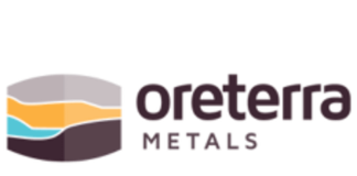 Oreterra Announces $6,000,000 Private Placement to Support First-Ever Drilling of the Trek South Porphyry Copper-Gold Prospect, Golden Triangle, BC