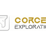 Corcel Exploration Announces Grant of Permit and Commencement of IP Survey at Yuma King Project