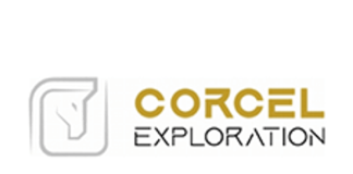 Corcel Exploration Announces Grant of Permit and Commencement of IP Survey at Yuma King Project