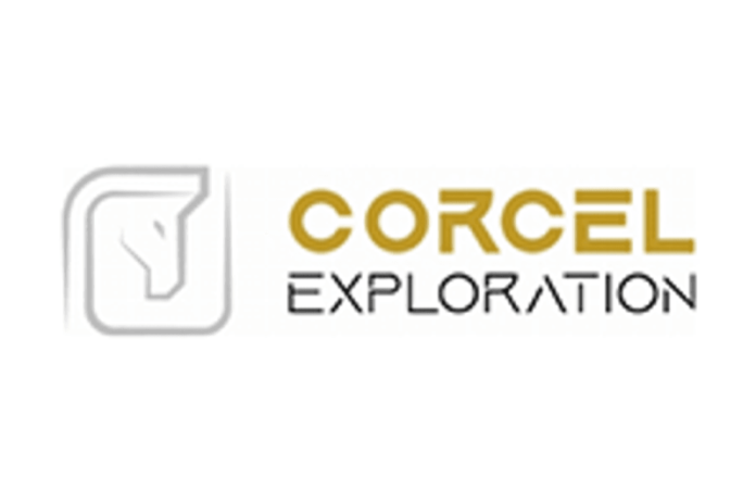 Corcel Exploration Inc. (CSE: CRCL,OTC:CRLEF) (OTCQB: CRLEF) (the ‘Company’ or ‘Corcel’) today announced it has successfully posted and received official acceptance of the required reclamation bond from the US Bureau of Land Management (‘BLM’) for its Yuma King project (the ‘Project’) in Arizona.
With the bond now formally approved and selected the company is now authorized to begin site preparations and drilling at the project. Corcel is planning to drill approximately 1,500 metres of diamond core across 6-8 drill sites, targeting copper and gold skarn and porphyry-style mineralization. The program will focus on targets in and around the Yuma King Mine identified through recent drone magnetic geophysical surveys and geochemical sampling. Highlights from the historical drilling at the Yuma King Mine include intersections of <b>0.78% Cu, 0.53 g/t Au, and 6.3g/t Ag over 45.4m</b> in Cu-Au skarn.
The objectives of the 2026 drill program are to:
Confirm historical drill results
Expand Cu-Au mineralization along strike and down dip at the Yuma King Mine
Identify new zones of high-grade Cu-Au mineralization
Initial drilling at the Yuma King Mine zone is designed to test both skarn/replacement and porphyry mineralization styles, as the system remains open in multiple directions and at depth.
Corcel has also commenced a ground induced polarization (IP) geophysical survey at the Project. The 10-line km 2D pole-dipole IP geophysical survey that will cover the Yuma King West and Yuma King mine priority exploration targets.
The IP survey is designed to transect target areas where alteration and mineralization are exposed through windows in thin structural cover. The high-resolution survey will help in defining the geological and structural framework as well as detecting sulphide mineralization. The IP survey will be combined with the preciously conducted drone magnetics and surface geochemistry data to enhance the geological model and to fine-tune drill targets for a follow up drill program.
<i>‘Receiving official acceptance of our reclamation bond from the U.S. Bureau of Land Management is an important milestone for Corcel, as it allows us to move forward with site preparation and drilling at Yuma King</i>.’ Commented CEO Jon Ward. ‘<i>With permits now in place, we are preparing to begin our 1,500-metre drill program across multiple priority targets at the project. At the same time, we have commenced an induced polarization survey to help us better understand the potential scale and strength of mineralization across the property. Combined with our existing exploration data, this work will guide our drilling and position us to efficiently advance the Yuma King Project.’</i>
Figure 1: Location of the permitted drill pads at the Yuma King project over drone magnetic survey total magnetic intensity (reduced to pole).
To view an enhanced version of this graphic, please visit:https://images.newsfilecorp.com/files/8415/285057_659103330406194f_001full.jpg
Figure 2: Location of the IP survey lines and prospects at the Yuma King project.
To view an enhanced version of this graphic, please visit:https://images.newsfilecorp.com/files/8415/285057_659103330406194f_002full.jpg
<b> Qualified Person as defined under National Instrument 43-101</b>
Roy Greig, Ph.D., P.Geo, a Qualified Person (‘QP’) as defined in National Instrument 43-101 <i>Standards of Disclosure for Mineral Projects</i>, and advisor to Corcel Exploration Inc. has reviewed and approved the technical content in this news release. The QP has not been able to verify the historical exploration data disclosed herein since the original materials and documentation are presently inaccessible. Nonetheless, this data is believed to be accurate and sufficient for purposes of guiding future exploration on the Yuma King project.
<b>About Corcel Exploration Inc.</b>
Corcel Exploration is a mineral resource company engaged in the acquisition and exploration of precious and base metals properties throughout North America. The Company has entered a long-term lease agreement to acquire the Yuma King Cu-Au project in Arizona, which spans a district-scale land position of 3,200 hectares comprising 515 unpatented federal mining claims in the Ellsworth Mining District, including the past-producing Yuma King Mine which saw underground production of copper, lead, gold and silver between 1940 and 1963. The Company also holds a 100% interest in the Willow copper project. For more information, please visit our website at https://corcelexploration.com/.
<b>For further information contact: </b>
Jon Ward, CEO & DirectorEmail: info@corcelexploration.comTel: +1 (604) 355-0303
<b>Caution Regarding Forward-Looking Information</b>
<i>This news release contains ‘forward-looking information’ and ‘forward-looking statements’ within the meaning of applicable Canadian securities laws (collectively, ‘forward-looking information’). Forward-looking information in this news release includes, without limitation, statements with respect to: the Company’s plans to conduct additional drilling and other exploration work on the Property; the anticipated timing, scope, costs and objectives of such work; the expected receipt and interpretation of additional assay results; the potential for the expansion of known mineralized zones; the potential discovery of new zones; the Company’s plans to update mineral resource estimates and advance technical studies; the potential for future development decisions; the timing of future news flow; the ability to secure permits, approvals, community support and financing on acceptable terms; and the potential for the Property to host an economic mining operation in the future.</i>
<i>Forward-looking information is based on a number of assumptions that, while considered reasonable by the Company at the date of this news release, are inherently subject to significant business, economic, competitive, operational and regulatory uncertainties and contingencies. These assumptions include, without limitation: future commodity prices and exchange rates; availability of financing on reasonable terms; availability of equipment, personnel and infrastructure; maintenance of title and access to properties; obtaining all required regulatory, surface and community approvals on expected terms and within expected timelines; accuracy of current technical information; and the absence of material adverse changes in applicable laws, political conditions, taxation, or capital markets.</i>
<i>Forward-looking information is subject to known and unknown risks, uncertainties and other factors that may cause actual results to differ materially from those expressed or implied. Such risks include, without limitation: commodity price volatility; exploration, development, metallurgical and geological risk; permitting, environmental and regulatory risk; title and access risk; financing and liquidity risk; reliance on contractors and third parties; community, ESG and social license risk; political and security risk in foreign jurisdictions; operational disruptions, accidents and labour matters; changes in laws and taxation; dilution and capital markets risk; and the other risks more fully described under ‘Risk Factors’ in the Company’s continuous disclosure filings available under its profile at www.sedarplus.ca.</i>
<i>Readers are cautioned not to place undue reliance on forward-looking information. The Company does not undertake to update any forward-looking information except in accordance with applicable securities laws.</i>
To view the source version of this press release, please visit https://www.newsfilecorp.com/release/285057
News Provided by TMX Newsfile via QuoteMedia
This post appeared first on investingnews.com