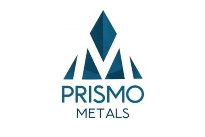 (TheNewswire)
Provides Drilling Update at Silver King
Vancouver, British Columbia, March 5th, 2025 TheNewswire – Prismo Metals Inc. (‘Prismo’ or the ‘Company’) (CSE: PRIZ,OTC:PMOMF) (OTCQB: PMOMF) is pleased to announce the closing of its previously announced transaction with Blade Resources Inc. (‘Blade’) pursuant to which Prismo has assigned all of its rights, interests and obligations in the Hot Breccia copper project, located in the heart of the Arizona copper belt (the ‘Transaction’), to Blade.
Alain Lambert, CEO of Prismo, commented: ‘In our opinion, Hot Breccia is one of the most compelling copper exploration opportunities in North America. We remain committed to advancing it toward drilling. The principals and financial backers of Blade have a long history and strong track record in raising significant capital for exploration programs of the scale required at Hot Breccia. We expect this will result in Hot Breccia being drilled this year.’
For additional commentary on the Transaction, please watch the interview Alain Lambert gave to Radius Research:
Drilling Update at Silver King
Dr. Craig Gibson, Chief Exploration Officer of Prismo provided an update on the current drill program at the Company’s Silver King project located in Arizona: ‘The first drill hole at Silver King, SK-26-01 was drilled vertically and was successful in traversing the mineralized body as projected from the historic workings and reached a total depth of 477 feet (145 meters). Two small voids that are likely underground workings were intersected near the elevation of the 114′ level and quartz veining extended from this level for about 100 feet down hole. Visible sulfide minerals are present in several intervals and the presence of silver minerals, including native silver, was confirmed through visual identification and with a handheld XRF analyzer. Freibergite (Ag bearing tetrahedrite), stromeyerite (AgCuS) and probably acanthite (AgS) are also present. The second hole, SK-26-02 is currently at a depth of 155 feet.’
Phase 1 Drill Program Highlights:
1,000 meters of diamond drilling to test the upper portion of the steeply plunging, pipe-like Silver King mineralized body
Fully funded program
Additional drilling to test lower down in the mineralized structure and mineralized areas adjacent to the historic mine may also be completed
Click Image To View Full Size
Fig. 1. Permitted drill sites planned for initial Phase I drilling at the Silver King mine shown by white dots. The orange line indicates the approximate location of the cross section in Fig. 2. View looking south-easterly.
Drilling is currently focused on testing the upper portion of the steeply west-dipping pipelike stockwork and breccia zone that historically produced high-grade silver and base metals (Fig. 2), as well as targets adjacent to and beneath historic workings. Initial drilling is estimated at 1,000 meters in nine holes. A second phase of drilling will be dedicated to testing at deeper levels and areas adjacent to the historic mine. The silver mineralization at Silver King is similar to that of portions of the nearby Magma Mine, and exploration for nearby copper mineralization is warranted.
The Magma Mine and Silver King Mine share a common regional geological framework in the Superior Mining District, characterized by a Precambrian to Paleozoic stratigraphic sequence including Pinal Schist basement, diabase sills, the Apache Group sediments, and Paleozoic limestones like the Martin Formation, all tilted eastward and intruded by Laramide-age igneous bodies such as quartz diorite stocks and andesite sills. While both exhibit fault-controlled mineralization—east-trending faults and veins with hydrothermal alteration like silicification and potassic zoning—Silver King features epithermal-mesothermal silver-dominant veins in porphyry with minerals like stromeyerite, tetrahedrite, and acanthite, contrasting Magma’s mesothermal copper-focused veins and limestone replacement ores (mantos) rich in chalcopyrite and bornite. This vertical zoning suggests Silver King’s shallower silver-enriched system may transition into deeper copper styles like Magma’s, with overlapping sulfides indicating potential for untapped polymetallic extensions, especially given Magma’s link to the underlying Resolution Copper porphyry deposit.
Fig. 2. Cross section through Silver King mine showing workings and first four planned drill holes.
Click Image To View Full Size
Chief Exploration Officer Dr. Craig Gibson supervising drilling at Silver King
Click Image To View Full Size
Core logging at Silver King, hole SK-26-01
Additional Information on the Transaction
In consideration for the Transaction, Prismo was issued 6,755,000 common shares of Blade and received a cash payment of $185,000. Following completion of the Transaction, Prismo owns approximately 24% of Blade’s issued and outstanding shares and is Blade’s largest single shareholder (see additional early warning disclosure below).
Strategic Rationale of the Transaction
The Transaction provides several strategic benefits:
Value Creation: Prismo is leveraging its investments in Hot Breccia into a significant stake in a company dedicated to advancing the Hot Breccia project.
Access to Capital with Limited Dilution: The structure provides enhanced access to capital for the Hot Breccia drill program through Blade, without direct dilution to Prismo shareholders.
Strategic Focus: Prismo will focus on advancing its remaining Arizona projects — Silver King and Ripsey Gold — while Blade dedicates its efforts to advancing Hot Breccia.
Enhanced Attractiveness to Strategic Partners: With the potential for 100% ownership of Hot Breccia, Blade will be in a better position to possibly attract majors or strategic buyers.
Additional Prismo Rights under the Transaction
Under the terms of the Transaction:
Prismo has the right to nominate one representative to Blade’s board of directors. The Company has not yet determined its initial nominee.
Blade has granted Prismo participation rights in future equity offerings, allowing Prismo to subscribe for shares on substantially the same terms as other investors in order to maintain its undiluted ownership percentage in Blade.
Early Warning Disclosure
This news release is issued in accordance with National Instrument 62-103 – The Early Warning System and Related Take-Over Bid and Insider Reporting Issues. Prior to the Transaction, Prismo did not own any common shares of Blade. The common shares of Blade were acquired by Prismo for a total consideration of $2,364,250 and were acquired for investment purposes with a view to Blade’s potential listing on a Canadian stock exchange.
Except as described in this news release, Prismo has no present plans or intentions that relate to or would result in any of the matters enumerated in paragraphs (a) through (k) of Item 5 of Form 62-103F1.
Prismo will file an early warning report in accordance with applicable securities laws, which will be available under Blade’s profile on SEDAR+ at www.sedarplus.ca . A copy of the early warning report may be obtained by contacting Gordon Aldcorn at the contact details below.
Qualified Person
Dr. Craig Gibson, PhD., CPG., a Qualified Person as defined by NI-43-01 regulations and Chief Exploration Officer and a director of the Company, has reviewed and approved the technical disclosures in this news release.
About Prismo Metals Inc.
Prismo (CSE: PRIZ,OTC:PMOMF, OTCQB: PMOMF) is a mining exploration company focused on advancing its Silver King, Ripsey and Hot Breccia projects in Arizona and its Palos Verdes silver project in Mexico.
About Blade Resources Inc.
Blade Resources is a private mining exploration company focused on development of North American copper and precious metals projects.
Please follow @PrismoMetals on , , , Instagram, and
Prismo Metals Inc.
1100 – 1111 Melville St., Vancouver, British Columbia V6E 3V6 Phone: (416) 361-0737
Contact:
Alain Lambert, Chief Executive Officer alain.lambert@prismometals.com
Gordon Aldcorn, President gordon.aldcorn@prismometals.com
Cautionary Note Regarding Forward-Looking Information
This release includes certain statements and information that may constitute forward-looking information within the meaning of applicable Canadian securities laws. Forward-looking information relates to future events or future performance and reflect the expectations or beliefs of management of the Company regarding future events. Generally, forward-looking statements and information can be identified by the use of forward-looking terminology such as ‘intends’ or ‘anticipates‘, or variations of such words and phrases or statements that certain actions, events or results ‘may’, ‘could’, ‘should’, ‘would’ or ‘occur’. This information and these statements, referred to herein as ‘forward‐looking statements’, are not historical facts, are made as of the date of this news release and include without limitation, statements regarding discussions of future plans, estimates and forecasts and statements as to management’s expectations and intentions with respect to, among other things: the anticipated closing and closing date of the Transaction; the strategic rationale and potential upside of the transaction with Blade, the future development of the Hot Breccia project and Blade’s ability of Blade to successfully implement its strategic and business objectives, including potentially attracting majors or strategic buyers; and the ability of Prismo to fund its exploration activities on its other projects.
These forward‐looking statements involve numerous risks and uncertainties, and actual results might differ materially from results suggested in any forward-looking statements. These risks and uncertainties include, among other things: that the Transaction may not close as anticipated, or at all; delays incurred by Blade in obtaining or failure to obtain appropriate funding to finance the exploration program at Hot Breccia; the inability of Blade to successfully acquire a 100% interest on the Hot Breccia project; delays incurred by the Company in obtaining or failure to obtain appropriate funding to finance exploration programs for its other projects; the risk that mineralization will not be as anticipated at the Hot Breccia project or at the Company’s other projects; metal prices; market uncertainty; and other risks and uncertainties application to exploration activities and the Company’s business as set forth in the Company’s disclosure documents available for viewing under the Company’s profile on SEDAR+ at www.sedarplus.com.
In making the forward-looking statements in this news release, the Company has applied several material assumptions, including without limitation, that: the ability to raise capital to fund exploration programs at Hot Breccia or on the Company’s other projects, and the timing of such exploration programs; the ability of Blade to complete the option to acquire a 100% interest in the Hot Breccia project and to successfully carry out its business and strategic objectives following completion of the transaction; and that the Hot Breccia project and the Company’s other projects will have the anticipated mineralization and other qualities.
Although management of the Company has attempted to identify important factors that could cause actual results to differ materially from those contained in forward-looking statements or forward-looking information, there may be other factors that cause results not to be as anticipated, estimated or intended. There can be no assurance that such statements will prove to be accurate, as actual results and future events could differ materially from those anticipated in such statements. Accordingly, readers should not place undue reliance on forward-looking statements and forward-looking information. Readers are cautioned that reliance on such information may not be appropriate for other purposes. The Company does not undertake to update any forward-looking statement, forward-looking information or financial out-look that are incorporated by reference herein, except in accordance with applicable securities laws. We seek safe harbor.
Copyright (c) 2026 TheNewswire – All rights reserved.
News Provided by TheNewsWire via QuoteMedia
This post appeared first on investingnews.com