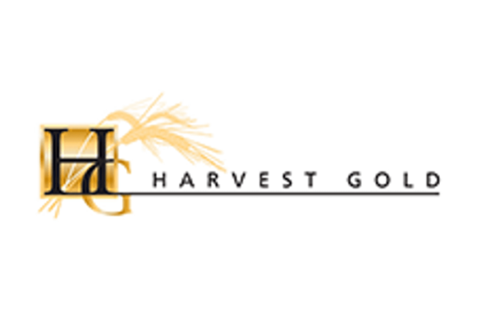 (TheNewswire)
Vancouver, British Columbia / March 12, 2026 ‑ TheNewswire – Harvest Gold Corporation (TSXV: HVG,OTC:HVGDF) (‘Harvest Gold‘ or the ‘Company‘) is pleased to announce that it has entered into definitive agreements (the ‘Agreements‘) to acquire 24 additional mineral claims covering 1,356 hectares (the ‘Claims‘) from two separate arm’s length prospector groups in the Urban Barry Greenstone Belt of Quebec.
The block of six (6) claims and four (4) claims to the south are underlain by the Kiask River Deformation Zone and, when combined with Harvest Gold’s LaBelle property, provide continuous coverage over approximately 33 kilometres of strike length of favourable geology south of the Wilson intrusion (see Figure 1).
Click Image To View Full Size
Figure 1: Newly Acquired Mineral Claims
With this acquisition, Harvest Gold’s land position in the highly prospective Urban Barry Greenstone Belt now totals 401 mineral claims covering 21,372.81 hectares and over 50 kilometres of strike length of favorable and potentially mineralized structures, strategically located within the Urban Barry Greenstone Belt (See Figure 2).
Rick Mark, President and CEO of Harvest Gold, states: ‘This expansion enhances our strategic footprint in the Urban Barry Greenstone Belt. Importantly, it connects Mosseau and LaBelle and now covers the entirety of the Kiask River Deformation Zone. Historical results and surface showings from only a small portion of the now expanded Mosseau property underscore the strong exploration potential across the largely underexplored, 100% owned land package.
Strategic Expansion of the Mosseau Project
The Claims acquired by Harvest Gold cover 1,356 hectares in the Urban Barry Greenstone Belt of Quebec. The Claims expand the Company’s Mosseau Project along strike, both to the north and south, incorporating areas of favourable geology with documented historical gold and base metal showings. Historical work documented in the government’s database (SIGEOM) has outlined five (5) additional mineral showings in the north part of the Mosseau property, extending into the Toussaint Deformation Zone and three (3) mineral showings to the south, adjoining the Mosseau and LaBelle properties (Figure 1).
Northern Showings within the Toussaint Deformation Zone include:
Domtar 116 (Blueberry): 4.4% Cu, 46.0 g/t Ag, 1.38 g/t Au over 0.18 m (DDH)
Domtar 111 (Beehler Vein): 0.69 g/t Au, 3.09 g/t Ag, 0.22% Cu, 0.23% MoS₂ over 0.61 m (channel sample) and 1.4 g/t Au, 0.86% Cu (grab sample)
Rivière Wilson: 1.0 g/t Au (grab sample)
Verneuil-BV-92-01: 1.23 g/t Au over 0.27 m (DDH)
Verneuil-Serem Est: 1.41 g/t Au over 1.5 m (DDH)
Southern Showings – Kiask River Deformation Zone
Lac Labrie: 47.32 g/t Au over 0.3 m (DDH), 22.3 g/t Au over 0.9 m (DDH), 119.67 g/t Au (float sample)
Labrie 2: 1.65% Zn, 1.11% Pb (grab samples)
Lac Labrie SE: 2.06 g/t Au, 4.46 g/t Ag over 0.61m (DDH)
The block of six (6) claims and Four (4) claims to the south are underlain by the Kiask River Deformation Zone and, when combined with Harvest Gold’s LaBelle property, provide continuous coverage over approximately 33 kilometres of strike length of favourable geology south of the Wilson intrusion The Audet-Robert claim blocks were purchased from Jean Robert, Les Explorations Carat, 9495-6976 Québec Inc. (the ‘Audet-Robert Vendors‘) and the Gaudreault claim block was purchased from Daniel Gaudreault (the ‘Gaudreault Vendor‘).
Transaction Terms – Audet-Robert Claim Blocks
As consideration for a 100% interest in the Audet-Robert claim blocks, Harvest Gold has agreed to provide the Audet-Robert Vendors with:
$60,000 in cash, with $30,000 payable upon receiving TSX Venture Exchange (the Exchange‘) approval to the transaction and $30,000 payable by June 30th, 2026;
750,000 common shares of the Company (the Shares‘), with one-half (1/2) of the Shares to be issued upon receiving Exchange approval to the transaction and one-half (1/2) of the Shares to be delivered by June 30th, 2026. The Shares will be subject to a statutory resale restriction period of four months from the date of issuance of the Shares in accordance with Canadian securities laws.
Transaction Terms – Gaudreault Claim Block
As consideration for a 100% interest in the Gaudreault claim block, Harvest Gold will provide the Gaudreault Vendor with $5,000 in cash.
No finder’s fees are payable in connection with the transactions.
The Agreements remain subject to regulatory approval by the Exchange.
NI 43-101 Disclosure – Historical Data
The historical exploration results referenced in this news release were completed by previous operators and have not been independently verified by Harvest Gold. Although the Company considers the historical work to be relevant and reliable, it has not completed sufficient work to verify these historical results and does not rely on them for the purposes of this disclosure. The historical information is presented solely to provide context for current exploration results and ongoing exploration planning.
The true widths of the reported historical drill and channel sampling intervals have not been determined. Grab samples are selective by nature and may not be representative of the overall mineralization on the Mosseau Project.
Qualified Person Statement
All scientific and technical information in this news release has been prepared and approved by Louis Martin, P.Geo., Technical Advisor to the Company and considered a Qualified Person for the purposes of NI 43-101.
Mr. Martin has reviewed and verified the historical assay results reported in SIGEOM and has not identified any errors or omissions during the data verification process. The Company and Mr. Martin are not aware of any factors related to sampling or recovery that could materially affect the accuracy or reliability of the historical data disclosed herein.
About Harvest Gold Corporation
Harvest Gold is focused on exploring for near-surface gold deposits and copper-gold porphyry deposits in politically stable mining jurisdictions. Harvest Gold’s board of directors, management team and technical advisors have collective geological and financing experience exceeding 400 years.
Harvest Gold has three active gold projects focused in the Urban Barry area, totalling 401 claims covering 21,372.81 ha, located approximately 45-70 km west of Gold Fields Limited’s – Windfall Deposit (Figure 2).
Harvest Gold acknowledges that the Mosseau Gold Project straddles the Eeyou Istchee-James Bay and Abitibi territories. Harvest Gold is committed to developing positive and mutually beneficial relationships based on respect and transparency with local Indigenous communities.
Harvest Gold’s three properties, Mosseau, Urban-Barry and LaBelle, together cover over 50 km of favourable strike along mineralized shear zones.
Click Image To View Full Size
Figure 2: Project Location: Urban-Barry Greenstone Belt
ON BEHALF OF THE BOARD OF DIRECTORS
Rick Mark President and CEO Harvest Gold Corporation
For more information please contact:
Rick Mark or Jan Urata @ 604.737.2303 or info@harvestgoldcorp.com
Neither TSX Venture Exchange nor its Regulation Services Provider (as that term is defined in the policies of the TSX Venture Exchange) accepts responsibility for the adequacy or accuracy of this release.
Forward Looking Information
This news release includes certain statements that may be deemed ‘forward looking statements’. All statements in this news release, other than statements of historical facts, that address events or developments that Harvest Gold expects to occur, are forward looking statements. Forward looking statements are statements that are not historical facts and are generally, but not always, identified by the words ‘expects’, ‘plans’, ‘anticipates’, ‘believes’, ‘intends’, ‘estimates’, ‘projects’, ‘potential’ and similar expressions, or that events or conditions ‘will’, ‘would’, ‘may’, ‘could’ or ‘should’ occur.
Although the Company believes the expectations expressed in such forward-looking statements are based on reasonable assumptions, such statements are not guarantees of future performance and actual results may differ materially from those in the forward-looking statements. Factors that could cause the actual results to differ materially from those in forward looking statements include market prices, exploitation and exploration successes, and continued availability of capital and financing, and general economic, market or business conditions. Investors are cautioned that any such statements are not guarantees of future performance and actual results or developments may differ materially from those projected in the forward-looking statements. Forward looking statements are based on the beliefs, estimates and opinions of the Company’s management on the date the statements are made. Except as required by securities laws, the Company undertakes no obligation to update these forward-looking statements in the event that management’s beliefs, estimates or opinions, or other factors, should change.
Copyright (c) 2026 TheNewswire – All rights reserved.
News Provided by TheNewsWire via QuoteMedia
This post appeared first on investingnews.com
