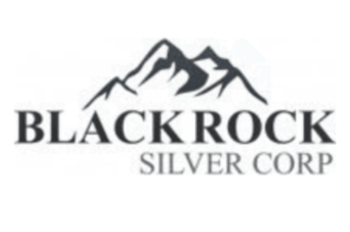 Blackrock Silver Corp. (TSXV: BRC,OTC:BKRRF) (OTCQX: BKRRF) (FSE: AHZ0) (the ‘Company’ or ‘Blackrock’) is pleased to announce the appointment of Sean Thompson as Head of Investor Relations for the Company.
Mr. Thompson is a seasoned capital markets professional with over 17 years of experience in the metals and mining sector. He has a proven track record of driving shareholder value through strategic communications and stakeholder relationship management, particularly for high-growth, development-stage companies.
Prior to joining Blackrock, Mr. Thompson held senior Investor Relations roles at several highly successful precious metals developers that were ultimately acquired in significant M&A transactions: Atlantic Gold Corp.: acquired for C$722 million and Kaminak Gold Corp.: acquired for C$520 million.
His excellence in the field has been recognized by the broader investment community. Mr. Thompson was awarded ‘Best IR by a TSX Venture listed Company’ at the IR Magazine Awards Canada 2018 and received a nomination for the same award in 2016.
Most recently, Mr. Thompson served as Vice President, Corporate Development & Investor Relations at Westhaven Gold Corp. During his tenure, he was a key member of the leadership team that successfully transitioned the company from a grassroots discovery through to a positive Preliminary Economic Assessment (PEA).
Andrew Pollard, Blackrock’s President and Chief Executive Officer, commented: ‘With an updated preliminary economic assessment in view, a robust treasury, and permitting initiatives well-underway, Sean is joining the Company at a pivotal time as we seek to broaden our market profile. Sean brings an impressive track-record in broadening investor bases with other highly-followed precious metals developers, and we’re excited to welcome him to the team as we position ourselves as the next American silver developer.’
Mr. Thompson holds an MBA from Dalhousie University, providing him with the analytical depth required to help manage and communicate financial modeling and peer-group valuations across the gold and silver sectors.
In connection with Mr. Thompson’s appointment, the Company has granted him 200,000 stock options of the Company (‘<b>Stock Options</b>‘) pursuant to the Company’s Omnibus Equity Incentive Compensation Plan. Each Stock Option entitles him to purchase one (1) common share of the Company (each, a ‘<b>Common Share</b>‘) at an exercise price per Common Share of $1.53 and will vest as to one-third on each of the first, second and third anniversaries of the date of grant, expiring on January 29, 2031.
<b>About Blackrock Silver Corp. </b>
Backed by gold and silver ounces in the ground, Blackrock is a junior precious metal focused exploration and development company driven to add shareholder value. Anchored by a seasoned Board of Directors, the Company is focused on its 100% controlled Nevada portfolio of properties consisting of low-sulphidation, epithermal gold and silver mineralization located along the established Northern Nevada Rift in north-central Nevada and the Walker Lane trend in western Nevada.
Additional information on Blackrock Silver Corp. can be found on its website at www.blackrocksilver.com and by reviewing its profile on SEDAR+ at www.sedarplus.ca.
<b>Cautionary Note Regarding Forward-Looking Statements and Information</b>
This news release contains ‘forward-looking statements’ and ‘forward-looking information’ (collectively, ‘<b>forward-looking statements</b>‘) within the meaning of Canadian and United States securities legislation, including the United States Private Securities Litigation Reform Act of 1995. All statements, other than statements of historical fact, are forward-looking statements. Forward-looking statements in this news release relate to, among other things: the advancement of the Tonopah West project towards development, including permitting and de-risking initiatives at the Tonopah West project; the intention to complete an updated Preliminary Economic Assessment on the Tonopah West project and the timing of completion thereof; the Company’s intentions to broaden its market profile; and the Company’s positioning as an American silver developer.
These forward-looking statements reflect the Company’s current views with respect to future events and are necessarily based upon a number of assumptions that, while considered reasonable by the Company, are inherently subject to significant operational, business, economic and regulatory uncertainties and contingencies. These assumptions include, among other things: conditions in general economic and financial markets; accuracy of assay results; geological interpretations from drilling results, timing and amount of capital expenditures; performance of available laboratory and other related services; future operating costs; the historical basis for current estimates of potential quantities and grades of target zones; the availability of skilled labour and no labour related disruptions at any of the Company’s operations; no unplanned delays or interruptions in scheduled activities; all necessary permits, licenses and regulatory approvals for operations are received in a timely manner; the ability to secure and maintain title and ownership to properties and the surface rights necessary for operations; and the Company’s ability to comply with environmental, health and safety laws. The foregoing list of assumptions is not exhaustive.
The Company cautions the reader that forward-looking statements involve known and unknown risks, uncertainties and other factors that may cause actual results and developments to differ materially from those expressed or implied by such forward-looking statements contained in this news release and the Company has made assumptions and estimates based on or related to many of these factors. Such factors include, without limitation: the timing and content of work programs; results of exploration activities and development of mineral properties; the interpretation and uncertainties of drilling results and other geological data; receipt, maintenance and security of permits and mineral property titles; environmental and other regulatory risks; project costs overruns or unanticipated costs and expenses; availability of funds; failure to delineate potential quantities and grades of the target zones based on historical data; general market, political, economic and industry conditions; and those factors identified under the caption ‘Risks Factors’ in the Company’s most recent Annual Information Form.
Forward-looking statements are based on the expectations and opinions of the Company’s management on the date the statements are made. The assumptions used in the preparation of such statements, although considered reasonable at the time of preparation, may prove to be imprecise and, as such, readers are cautioned not to place undue reliance on these forward-looking statements, which speak only as of the date the statements were made. The Company undertakes no obligation to update or revise any forward-looking statements included in this news release if these beliefs, estimates and opinions or other circumstances should change, except as otherwise required by applicable law.
For further information, please contact:
Andrew Pollard, President & Chief Executive OfficerBlackrock Silver Corp.Phone: 604 817-6044Email: andrew@blackrocksilver.com
<i>Neither TSX Venture Exchange nor its Regulation Services Provider (as that term is defined in policies of the TSX Venture Exchange) accepts responsibility for the adequacy or accuracy of this release.</i>
To view the source version of this press release, please visit https://www.newsfilecorp.com/release/281989
News Provided by TMX Newsfile via QuoteMedia
This post appeared first on investingnews.com