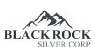Blackrock Silver to Present at the Precious Metals and Critical Minerals Virtual Investor Conference on February 10th 2026