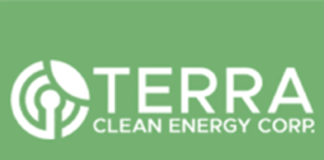 Terra Clean Provides Corporate Update