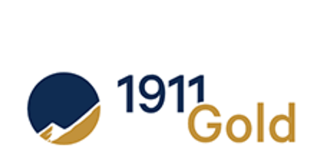 1911 Gold Ranks 4th on the 2026 TSX Venture 50 List of Top Performing Companies