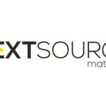 NextSource Materials Announces Closing of $25 Million LIFE Offering to Advance UAE Battery Anode Facility