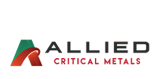 Allied Critical Metals Announces Appointment of Hon. Marco Mendicino as Strategic Advisor
