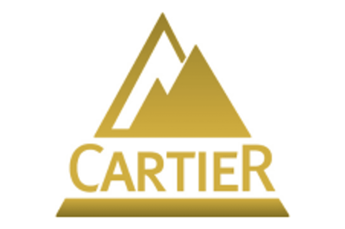 Cartier Resources Inc. (″ Cartier ″ or the ″ Company ″) (TSXV: ECR,OTC:ECRFF; FSE: 6CA) is pleased to announce the seventh batch of results from the 100,000-m drilling program (2 drill rigs), for the Contact Sector and more precisely, the North Contact Zone (″ NCZ ″) and its east extension, on the 100%-owned Cadillac Project, located in Val-d’Or (Abitibi, Quebec). The NCZ consists of three parallel high-grade gold zones: NC1, NC2 and NC3, spaced approximately 50 m apart.
<strong>Strategic Highlights from Contact Sector</strong>
<strong>Drill Hole Results </strong>(Figures 1 to 4)NCZ East Extension
<strong>CA25-559</strong> intersected <strong>54.6 g/t Au over 1.0 m</strong> including <strong>85.1 g/t Au over 0.5 m </strong>(NC1 Zone).
<strong>CA25-558</strong> graded <strong>4.4 g/t Au over 6.0 m</strong> including <strong>23.2 g/t Au over 1.0 m </strong>(NC3 Zone).
<strong>CA25-557</strong> reported <strong>7.5 g/t Au over 0.5 m</strong> (NC3 Zone).
NCZ
<strong>CA25-554</strong> intersected <strong>1.5 g/t Au over 15.5 m </strong>(NC3 Zone).
<strong>CA25-547</strong> graded <strong>1.2 g/t Au over 13.2 m </strong>(NC3 Zone).
<strong>CA25-552</strong> reported <strong>1.0 g/t Au over 10.5 m </strong>(NC3 Zone).
<strong>Significance for Investors</strong>
Holes CA25-557, 558 and 559 discovered high-grade gold zones <strong>500 metres along eastern strike extension of the NC1 and NC3 gold zones</strong>, significantly expands the North Contact main mineralized system. These new results, consistently associated with <strong>visible gold grains</strong> and sulphides, demonstrate the <strong>gold-fertile</strong> and <strong>robust</strong> <strong>geological continuity</strong> of the Contact Sector.
Holes CA25-547, 552 and 554 confirmed <strong>NCZ extends to surface</strong> and remains<strong> open at depth</strong>, supporting the<strong> potential for shallow development scenarios</strong> and <strong>significant resource expansion</strong>. The NCZ represents <strong>an extensive and large mineralized gold system</strong> (400 m in strike length by 300 m in depth), comprised of multiple stacked gold zones with<strong> significant grades</strong>,<strong> widths</strong> and <strong>continuity</strong>.
The<strong> combination</strong> of <strong>exposed bedrock</strong>, <strong>minimal overburden</strong> (5 m) and <strong>proximity to</strong> <strong>year-round road access</strong> (250 m) positions <strong>Contact Sector</strong> as a highly strategic asset for <strong>more flexible operating scenarios</strong> and further <strong>improving the project economics</strong>.
<strong>Next Steps</strong>
<strong>Further expansion drilling</strong> is planned to <strong>expand NCZ gold mineralization</strong> <strong>at depth</strong> (300-600 m), <strong>connect footprint of NCZ and its eastern extensions and determine gold enrichment</strong> with the primary objective of upgrading the mineral resource estimate.
<strong>Additional exploration drilling</strong> is required to test several <strong>new high-priority regional targets</strong> along strike of the Contact Sector and the Héva Fault Zone, backed by <strong>detailed structural and geological modelling</strong> and <strong>VRIFY’s</strong> <strong>artificial intelligence (AI) driven targeting</strong>.
‘ <em>This discovery and results conclude what was planned at the Contact Sector of the current 100,000-meter program. Obviously, we’re convinced of the high gold potential of this segment of the Héva Fault and we are actively working to increase the current drilling program to 250,000 metres. The Contact Sector will no doubt receive focussed attention. This expanded campaign is designed to unlock maximum shareholder value and demonstrate the Cadillac Project’s potential as a mining camp scale.</em> ‘ – Philippe Cloutier, President and CEO of Cartier.
‘ <em>The North Contact Zone, its new eastern extensions and the systematic presence of visible gold grains over 1 km of the Héva Fault Zone highlights the strength and scale of the gold system. This newly identified fault is rapidly becoming a highly growth opportunity for the Cadillac project and defined by numerous untested geophysical anomalies over 5 km, readily accessible, providing huge upside potential for making gold discoveries. Our team is currently designing the add-on drill program to ready timely execution and strong results for shareholders.</em> ‘ – Ronan Deroff, Vice President Exploration of Cartier.
<strong>Table 1</strong>: Drill hole best assay results from Contact Sector
<strong>Hole Number</strong>
<strong>From </strong>(m)
<strong>To </strong>(m)
<strong>Core Length** </strong>(m)
<strong>Au </strong>(g/t)<strong> Uncut</strong>
<strong>Vertical Depth </strong>(m)
<strong>Zone</strong>
<strong>CA25-547</strong>
<strong>105.8</strong>
<strong>119.0</strong>
<strong>13.2</strong>
<strong>1.2</strong>
≈100
NC3
<strong>CA25-552</strong>
<strong>77.5</strong>
<strong>88.0</strong>
<strong>10.5</strong>
<strong>1.0</strong>
≈60
NC3
<strong>CA25-554</strong>
<strong>100.5</strong>
<strong>116.0</strong>
<strong>15.5</strong>
<strong>1.5</strong>
≈100
NC3
<strong>CA25-557</strong>
<strong>105.1</strong>
<strong>105.6</strong>
<strong>0.5</strong>
<strong>7.5*</strong>
≈90
NC3
<strong>CA25-558</strong>
<strong>188.0</strong>
<strong>194.0</strong>
<strong>6.0</strong>
<strong>4.4</strong>
≈190
NC3
<strong>Including </strong>
<strong>193.0</strong>
<strong>194.0</strong>
<strong>1.0</strong>
<strong>23.2</strong>
<strong>CA25-559</strong>
<strong>128.5</strong>
<strong>129.5</strong>
<strong>1.0</strong>
<strong>54.6*</strong>
≈120
NC1
<strong>Including </strong>
<strong>128.5</strong>
<strong>129.0</strong>
<strong>0.5</strong>
<strong>24.1*</strong>
<strong>Including </strong>
<strong>129.0</strong>
<strong>129.5</strong>
<strong>0.5</strong>
<strong>85.1*</strong>
<em>* Occurrences of visible gold (VG) have been noted in the drill core at various intervals. ** Based on the observed intercept angles within the drill core, true thicknesses are estimated to represent approximately </em><em>50-75</em><em>% of the reported core length intervals.</em>
<strong>Figure 1</strong>: Location of the new drill results (regional plan view)
<strong>Figure 2</strong>: Location of the new drill results (regional longitudinal section)
<strong>Figure 3</strong>: Plan view, cross and long sections of the Contact Sector
<strong>Figure 4</strong>: Photos of the drill core from holes CA25-558 and CA25-559
<strong>Contact Sector</strong>
The Contact Sector is a highly prospective area featuring the North Contact Zone with inferred resources of <strong>136,700 ounces</strong> (2.1 million tonnes at 2.0 g/t Au) and several newly defined high-priority drill targets.
The NCZ lies along an east-west trending, strongly sheared corridor (Héva Fault Zone), situated approximately 900 m north of the Cadillac Fault Zone, and occurs at the contact between the hanging wall mafic to intermediate volcanics (basalt to andesite) of Louvicourt Group and the footwall turbiditic sedimentary rocks (wacke-mudrock) of Cadillac Group. This lithological contact is a favorable horizon for hydrothermal fluid flow, likely related to synvolcanic gold deposition.
The NCZ, defined by at least three parallel gold-rich zones, are typically and primarily associated with a fine-grained and disseminated arsenopyrite-pyrrhotite mineralization, with a pervasive biotite-chlorite-carbonate alteration, all crosscut by late-stage smoky quartz vein and veinlet stockworks containing visible gold. Locally, accessory minerals such as sphalerite, galena and tourmaline are observed.
<strong>Milestones of 2025-2027 Exploration Program</strong>
<strong>100,000 m Drilling Program (Q3 2025 to Q2 2027)</strong>
The ambitious 600-hole drilling program will both expand known gold zones and test new shallow surface high-potential targets. The objective is to unlock the camp-scale, high-grade gold potential along the 15 km Cadillac Fault Zone. It is important to note that Cartier’s recent consolidation of this large land holding offers the unique opportunity in over 90 years for unrestricted exploration.
<strong>Environmental Baseline Studies & Economic Evaluation of Chimo mine tailings (Q3 2025 to Q3 2026)</strong>
The baseline studies will be divided into two distinct parts which include 1) environmental baseline desktop study and 2) preliminary environmental geochemical characterization. The initial baseline studies will provide a comprehensive understanding of the current environmental conditions and implement operations that minimize environmental impact while optimizing the economic potential of the project. These studies will be supplemented by an initial assessment of the economic potential of the past-producing Chimo mine tailings to determine whether a quantity of gold can be extracted economically.
<strong>Metallurgical Sampling and Testwork Program (Q4 2025 to Q1 2026)</strong>
The metallurgical testwork program includes defining of expected gold recovery rates and improving historical results from the Chimo deposit, as well as establishing metallurgical recovery data for the first-time for the East Chimo and West Nordeau satellite deposits, where no previous data exists. This comprehensive program will characterize the mineralized material, gold recovery potential and validate optimal grind size defining the most efficient and cost-effective flowsheet. The data generated will directly support optimized project development and have the potential to significantly reduce both capital and operating costs, while also improving the environmental footprint.
<strong>Preliminary Economic Assessment (2026)</strong>
Internal engineering studies have been initiated to validate a multitude of development scenarios that consider the updated MRE and current market environment. Following the selection of the most optimal scenario, a PEA will be completed which will also build upon the results of the metallurgical testwork program and the environmental baseline studies to unveil the updated development strategy and vision of the project.
<strong>Table 2</strong>: Drill hole collar coordinates from Contact Sector
<strong>Hole Number</strong>
<strong>UTM Easting </strong>(m)
<strong>UTM Northing </strong>(m)
<strong>Elevation </strong>(m)
<strong>Azimuth</strong> (°)
<strong>Dip</strong> (°)
<strong>Hole Length </strong>(m)
CA25-545
335648
5320072
361
196
-45
120
CA25-547
335648
5320072
361
155
-67
162
CA25-552
335719
5320054
359
221
-45
120
CA25-553
335719
5320054
359
159
-48
120
CA25-554
335719
5320054
359
181
-76
145
CA25-557
336287
5319982
362
222
-58
177
CA25-558
336287
5319982
362
156
-83
261
CA25-559
336365
5320013
363
174
-70
240
CA25-560
336365
5320013
363
157
-45
180
<strong>Table 3</strong>: Drill hole detailed assay results from Contact Sector
<strong>Hole Number</strong>
<strong>From </strong>(m)
<strong>To </strong>(m)
<strong>Core Length* </strong>(m)
<strong>Au </strong>(g/t)<strong> Uncut</strong>
<strong>Vertical Depth </strong>(m)
<strong>Zone</strong>
CA25-545
71.0
90.6
19.6
0.7
≈50
NC3
Including
71.0
72.0
1.0
1.0
Including
72.0
73.0
1.0
2.2
Including
74.0
75.0
1.0
2.4
Including
85.0
86.0
1.0
4.1
Including
86.0
87.0
1.0
1.3
Including
89.5
90.6
1.0
1.1
<strong>CA25-547</strong>
<strong>105.8</strong>
<strong>119.0</strong>
<strong>13.2</strong>
<strong>1.2</strong>
≈100
NC3
Including
105.8
106.7
0.9
2.8
Including
106.7
108.0
1.3
1.7
<strong>Including </strong>
<strong>110.0</strong>
<strong>111.0</strong>
<strong>1.0</strong>
<strong>5.6</strong>
Including
112.0
113.0
1.0
1.5
Including
116.0
116.5
0.5
1.7
<strong>And </strong>
<strong>131.0</strong>
<strong>131.7</strong>
<strong>0.7</strong>
<strong>5.1</strong>
≈120
CA25-552
35.3
37.0
1.7
3.2
≈25
NC1
Including
35.3
36.0
0.7
1.6
Including
36.0
37.0
1.0
4.3
<strong>And </strong>
<strong>77.5</strong>
<strong>88.0</strong>
<strong>10.5</strong>
<strong>1.0</strong>
≈60
NC3
Including
77.5
78.5
1.0
2.2
<strong>Including </strong>
<strong>80.0</strong>
<strong>80.5</strong>
<strong>0.5</strong>
<strong>6.0</strong>
Including
81.5
82.5
1.0
1.7
Including
83.5
84.0
0.5
1.0
Including
87.0
88.0
1.0
1.0
CA25-553
32.9
33.4
0.5
1.4
≈25
NC2
And
66.8
67.3
0.5
1.3
≈50
NC3
And
80.7
81.8
1.1
4.2
≈60
<strong>CA25-554</strong>
<strong>100.5</strong>
<strong>116.0</strong>
<strong>15.5</strong>
<strong>1.5</strong>
≈100
NC3
Including
100.5
101.2
0.7
3.6
Including
101.2
102.0
0.8
2.4
Including
102.0
103.0
1.0
2.0
Including
104.0
105.0
1.0
2.2
Including
105.0
106.0
1.0
3.8
Including
107.0
108.0
1.0
2.4
Including
113.0
114.0
1.0
1.3
Including
115.0
116.0
1.0
3.5
And
120.0
121.0
1.0
1.3
≈115
<strong>CA25-557</strong>
34.0
35.0
1.0
2.8
≈30
NC1
<strong>And </strong>
<strong>105.1</strong>
<strong>105.6</strong>
<strong>0.5</strong>
<strong>7.5*</strong>
≈90
NC3
And
112.0
113.0
1.0
1.0
≈95
And
131.0
132.0
1.0
1.9
≈110
CA25-558
148.0
149.0
1.0
1.7
≈150
NC2
<strong>And </strong>
<strong>188.0</strong>
<strong>194.0</strong>
<strong>6.0</strong>
<strong>4.4</strong>
≈190
NC3
Including
188.0
189.0
1.0
1.9
Including
189.0
190.0
1.0
1.0
<strong>Including </strong>
<strong>193.0</strong>
<strong>194.0</strong>
<strong>1.0</strong>
<strong>23.2</strong>
<strong>CA25-559</strong>
<strong>128.5</strong>
<strong>129.5</strong>
<strong>1.0</strong>
<strong>54.6*</strong>
≈120
NC1
<strong>Including </strong>
<strong>128.5</strong>
<strong>129.0</strong>
<strong>0.5</strong>
<strong>24.1*</strong>
<strong>Including </strong>
<strong>129.0</strong>
<strong>129.5</strong>
<strong>0.5</strong>
<strong>85.1*</strong>
CA25-560
147.0
148.0
1.0
3.2
≈100
NC3
<em>* Occurrences of visible gold (VG) have been noted in the drill core at various intervals. ** Based on the observed intercept angles within the drill core, true thicknesses are estimated to represent approximately </em><em>50-75</em><em>% of the reported core length intervals.</em>
<strong>Quality Assurance and Quality Control (QA/QC) Program</strong>
The drill core from the Cadillac Project is NQ-size and, upon receipt from the drill rig, is described and sampled by Cartier geologists. Core is sawn in half, with one half labelled, bagged and submitted for analysis and the other half retained and stored at Cartier’s coreshack facilities located in Val-d’Or, Quebec, for future reference and verification. As part of Quality Assurance and Quality Control (QA/QC) program, Cartier inserts blank samples and certified reference materials (standards) at regular intervals into the sample stream prior to shipment to monitor laboratory performance and analytical accuracy.
Drill core samples are sent to MSALABS’s analytical laboratory located in Val-d’Or, Quebec, for preparation and gold analysis. The entire sample is dried and crushed (70% passing a 2-millimeter sieve). The analysis for gold is performed on an approximately 500 g aliquot using Chrysos Photon Assay technology, which uses high-energy X-ray excitation with gamma detection to quickly and non-destructively measure gold content.
Alternatively, samples are submitted to Activation Laboratories Ltd. (‘Actlabs’), located in either Val-d’Or or Ste-Germaine-Boulé, both in Quebec, for preparation and gold analysis. The entire sample is dried, crushed (90% passing a 2-millimetre sieve) and 250 g is pulverized (90% passing a 0.07-millimetre sieve). The analysis for gold is conducted using a 50 g fire assay fusion with atomic absorption spectroscopy (AAS) finish, with a detection limit up to 10,000 ppb. Samples exceeding this threshold are reanalyzed by fire assay with a gravimetric finish to determine high-grade values accurately.
Both MSALABS and Actlabs are ISO/IEC 17025 accredited for gold assays and implement industry-standard QA/QC protocols. Their internal quality control programs include the use of blanks, duplicates, and certified reference materials at set intervals, with established acceptance criteria to ensure data integrity and analytical precision.
<strong>Qualified Person</strong>
The scientific and technical content of this press release has been prepared, reviewed and approved by Mr. Ronan Déroff, P.Geo., M.Sc., Vice President Exploration, who is a ″Qualified Person″ as defined by National Instrument 43-101 – Standards of Disclosure for Mineral Projects (″ NI 43-101 ″).
<strong>About Cadillac Project</strong>
The Cadillac Project, covering 14,000 hectares along a 15-kilometre stretch of the Cadillac Fault, is one of the largest consolidated land packages in the Val-d’Or mining camp. Cartier’s flagship asset integrates the historic Chimo Mine and East Cadillac projects, creating a dominant position in a gold mining district. With excellent road access, year-round infrastructure and nearby milling capacity, the project is ideally positioned for rapid advancement and value creation.
The Cadillac property contains total gold resource of <strong>767,800 ounces in the measured and indicated category</strong> (10.0 Mt at 2.4 g/t Au) and <strong>2,416,900 ounces in the inferred category</strong> (35.2 Mt at 2.1 g/t Au) across all the sectors. Please see the ″ NI 43-101 Technical Report and Mineral Resource Estimate on the Cadillac Project, Val-d’Or, Abitibi, Quebec, Canada. Pierre-Luc Richard, P.Geo. of PLR Resources Inc., Stephen Coates, P.Eng. of Evomine Consulting Inc. and Florent Baril, P.Eng. of Bumigeme Inc. ″, effective January 27, 2026.
<strong>About Cartier Resources Inc.</strong>
Cartier Resources Inc., founded in 2006 and headquartered in Val-d’Or (Quebec) is a gold exploration company focused on building shareholder value through discovery and development in one of Canada’s most prolific mining camps. <strong>The Company combines strong technical expertise and a track record of successful exploration to advance its flagship Cadillac Project. Cartier’s strategy is clear: unlock the full potential of one of the largest undeveloped gold landholdings in Quebec</strong>.
For further information, contact:Philippe Cloutier, P. Geo.President and CEOTelephone: 819-856-0512philippe.cloutier@ressourcescartier.comwww.ressourcescartier.com
<em>Neither TSX Venture Exchange nor its Regulation Services Provider (as that term is defined in policies of the TSX Venture Exchange) accepts responsibility for the adequacy or accuracy of this release.</em>
Photos accompanying this announcement are available at:
https://www.globenewswire.com/NewsRoom/AttachmentNg/96974a1b-a4b1-4998-b693-c7861a904fd3
https://www.globenewswire.com/NewsRoom/AttachmentNg/6a3dd0d6-8fb1-45fb-ae5a-7f3122c27921
https://www.globenewswire.com/NewsRoom/AttachmentNg/3070290b-fb85-4fb5-81ba-27a456d7df6e
https://www.globenewswire.com/NewsRoom/AttachmentNg/5eb6ca50-70f9-404f-a175-bc3d373be04a
News Provided by GlobeNewswire via QuoteMedia
This post appeared first on investingnews.com