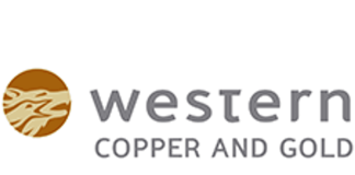 Western Copper and Gold Announces Completion of Bought Deal Public Offering of $92 Million