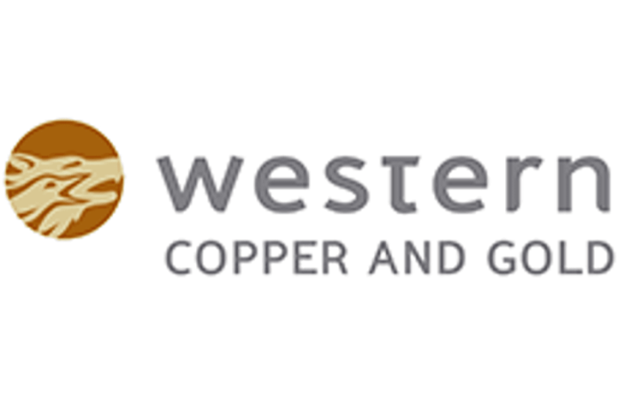 western copper and gold corporation (TSX: WRN) (NYSE American: WRN) (the ‘Company’) is pleased to announce that it has completed its previously announced bought deal public offering (the ‘Offering’) of 22,169,125 common shares of the Company (the ‘Common Shares’) at a price of $4.15 per Common Share for gross proceeds of $92,001,868.75, including the full exercise of the over-allotment option.
The Offering was completed pursuant to an underwriting agreement dated February 12, 2026 entered into between the Company and a syndicate of underwriters led by Stifel Canada, and including ATB Capital Markets Corp., National Bank Financial Inc., Agentis Capital Markets, BMO Capital Markets, Canaccord Genuity Corp., CIBC World Markets Inc. and H.C. Wainwright & Co., LLC (the ‘<b>Underwriters</b>‘). In connection with the Offering, the Company paid the Underwriters a cash commission equal to 5.0% of the gross proceeds, other than on sales of an aggregate of 1,098,500 Common Shares to purchasers on a president’s list.
The net proceeds from the sale of the Common Shares are expected to be used to advance permitting and engineering activity at the Company’s Casino Project in the Yukon and for general corporate and working capital purposes.
The Offering was completed by way of a short form prospectus (the ‘<b>Prospectus</b>‘) filed in all of the provinces of Canada, except Québec, and in the United States pursuant to a prospectus filed as part of a registration statement on Form F-10 (the ‘<b>Registration Statement</b>‘) under the Canada/U.S. multi-jurisdictional disclosure system. This news release shall not constitute an offer to sell or the solicitation of an offer to buy nor shall there be any sale of the Common Shares in any jurisdiction in which such offer, solicitation or sale would be unlawful prior to registration or qualification under the securities laws of that jurisdiction. The Prospectus is available on SEDAR+ at www.sedarplus.ca. The Registration Statement is available on EDGAR at www.sec.gov.
Certain directors and officers of the Company (the ‘<b>Insiders</b>‘) participated in the Offering. The Insiders’ participation in the Offering constitutes a ‘related party transaction’ as defined in Multilateral Instrument 61-101 – <i>Protection of Minority Security Holders in Special Transactions</i> (‘<b>61-101</b>‘). The Company is relying on the exemptions from the formal valuation and minority shareholder approval requirements contained in sections 5.5(a) and 5.7(1)(a) of 61-101 in respect of the Offering as neither the fair market value of the securities issued to the Insiders nor the consideration paid by the Insiders for such securities exceed 25% of the Company’s market capitalization. The Company will file a material change report in respect of the Offering. However, the Company did not file a material change report 21 days prior to closing of the Offering as the participation of insiders of the Company in the Offering had not been confirmed at that time.
<b>About western copper and gold corporation</b>
western copper and gold corporation is advancing the Casino Project, Canada’s premier copper-gold mine in the Yukon and one of the most economic greenfield copper-gold mining projects in the world.
The Company is committed to working collaboratively with First Nations and local communities to progress the Casino Project, using internationally recognized responsible mining technologies and practices.
On behalf of the board,
<i>‘Sandeep Singh’</i>
Sandeep SinghChief Executive Officerwestern copper and gold corporation
For more information, please contact:
Cameron MageeDirector, Investor Relations & Corporate Developmentwestern copper and gold corporation437-219-5576 or cmagee@westerncopperandgold.com
<i><b>Cautionary Note Regarding Forward-Looking Statements</b></i>
<i>This news release contains certain forward-looking statements concerning the use of proceeds from the Offering. Statements that are not historical fact are ‘forward-looking statements’ as that term is defined in the United States Private Securities Litigation Reform Act of 1995 and other U.S. securities law and ‘forward-looking information’ as that term is defined in National Instrument 51-102 (‘NI 51-102’) of the Canadian Securities Administrators (collectively, ‘forward-looking statements’). </i>
<i>Forward-looking statements are frequently, but not always, identified by words such as ‘expects’, ‘anticipates’, ‘believes’, ‘intends’, ‘estimates’, ‘potential’, ‘possible’ and similar expressions, or statements that events, conditions or results ‘will’, ‘may’, ‘could’ or ‘should’ occur or be achieved. The material factors or assumptions used to develop forward-looking statements include, but are not limited to, that market or business conditions will not change in a materially adverse manner. Forward-looking statements are statements about the future and are inherently uncertain, and actual results, performance or achievements of the Company and its subsidiaries may differ materially from any future results, performance or achievements expressed or implied by the forward-looking statements due to a variety of risks, uncertainties and other factors. Such risks and other factors include, among others, risks involved in fluctuations in gold, copper and other commodity prices and currency exchange rates; uncertainties related to raising sufficient capital in a timely manner and on acceptable terms; and other risks and uncertainties disclosed in the Company’s AIF and Form 40-F, including those under the heading ‘Risk Factors’ and other information released by the Company and filed with the applicable regulatory agencies. </i>
<i>The Company’s forward-looking statements are based on the beliefs, expectations and opinions of management on the date the statements are made, and the Company does not assume, and expressly disclaims, any intention or obligation to update or revise any forward-looking statements whether as a result of new information, future events or otherwise, except as otherwise required by applicable securities legislation. For the reasons set forth above, investors should not place undue reliance on forward-looking statements.</i>
To view the source version of this press release, please visit https://www.newsfilecorp.com/release/285461
News Provided by TMX Newsfile via QuoteMedia
This post appeared first on investingnews.com
