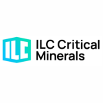 ILC Critical Minerals Ltd. Does Not Exercise Option to Buy Lepidico Mauritius Ltd.