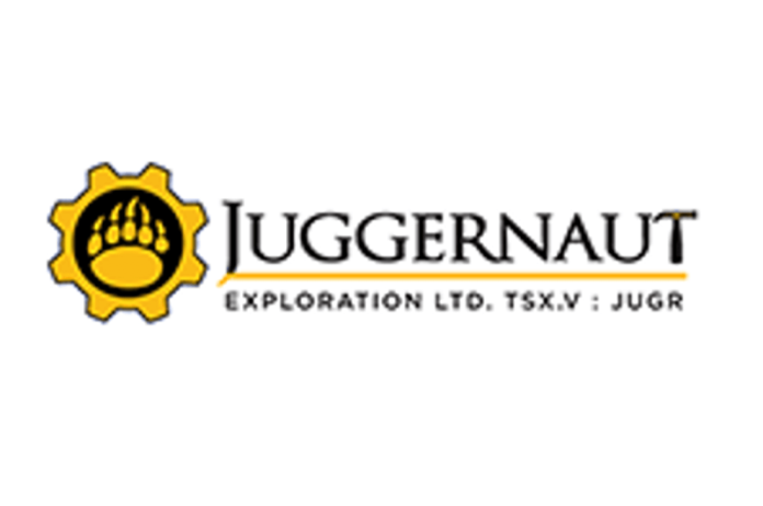 Gold Runner Exploration Inc. (CSE: GRUN) (FSE: CE70) (‘Gold Runner’ or the ‘Company’) is pleased to announce that the Canadian Securities Exchange has approved Gold Runner’s Option Agreement, dated January 21, 2026 as amended January 26, 2026, with the B-ALL Syndicate Ltd. (‘B-All’ or the ‘Optionor’) to acquire a 100% interest in the Golden Girl Property (‘Golden Girl Property’, ‘Golden Girl’ or ‘Property), from the B-ALL Syndicate, the same team that generated and staked Goliath Resources (TSXV: GOT) Surebet Discovery and contributed to advancing that discovery to where it is today. The B-ALL Syndicate also generated and staked the Big One discovery that was subsequently optioned to Juggernaut Exploration (TSXV: JUGR,OTC:JUGRF) and is situated adjacent to Galore Creek. Golden Girl is located approximately mid-way between Goliath’s Surebet Discovery and Juggernaut’s Big One discovery.
As described in the Company’s news release dated January 23, 2026, the Golden Girl property covers an area of 8,471 hectares (ha) in the Iskut River region of Northwestern British Columbia, just 17 kilometers from the Snip Mine and 14 kilometers from the Bronson Airstrip. Exploration conducted by B-ALL on the Golden Girl property identified a large new gold-silver system measuring 12 km by 7 km. The system features a gold-rich core surrounded by a silver-rich halo. Highlights from the 2024 exploration program include grab samples assaying up to 11.28 g/t Au, 3,262 g/t Ag, 5.37% Cu, 20% Pb, and 14.15% Zn, and channel cuts assaying up to 3.74 g/t Au, 2105.45 g/t Ag, 0.88% Cu, 5.48% Pb, and 7.42% Zn.
The nearby, past-producing Snip Gold Mine, historically produced approximately 1 million ounces of gold, 390,000 ounces of silver, and 249,276 kilograms of copper (at an average 127.5 grams per ton gold over 8 years). Eskay Creek, which lies approximately 60 km east of Golden Girl, produced approximately 3.3 million ounces of gold and 160,000 ounces of silver between 1994 and 2008 (with an estimated 3.3 million ounces of gold, 88 million ounces of silver in reserves). It should be noted that Eskay Creek Mine has recently been permitted to re-commence mining operations – see Skeena Resources Ltd. news releases dated January 28, 2026, and February 3, 2026. The reader is reminded that the information provided herein from neighbouring projects and properties is not necessarily indicative of resources and should not be relied upon for the determination of mineralization or potential results of the Company’s properties.
Figure 1
To view an enhanced version of this graphic, please visit:https://images.newsfilecorp.com/files/7042/284925_c57b3fc9b4d3a962_002full.jpg
High-grade mineralization at Golden Girl occurs in structurally controlled shear zones within sulphide-rich veins, stockwork, and breccias, similar to the nearby Snip Gold Mine. Hydrothermal fluids took advantage of pre-existing structures to deposit gold-silver-rich mineralization as well as sulphides such as chalcopyrite, galena, and sphalerite associated with quartz-carbonate-rich veins. Pervasive alteration associated with fluid infiltration is often observed surrounding the zones of strong gold-silver mineralization assaying up to 11.28 g/t Au, 3,262 g/t Ag, 5.37% Cu, 20% Pb, and 14.15% Zn and channel cuts assaying up to 3.74 g/t Au, 2105.45 g/t Ag, 0.88% Cu, 5.48% Pb and 7.42% Zn.
More than 95% of the Golden Girl property remains unexplored. Rapid glacial retreat and snowpack abatement over the last 35 years have revealed vast areas of new outcrop that have never seen historical surface exploration. Gold Runner has begun planning and scheduling of prospecting, sampling, and mapping, as well as detailed geophysical surveys over the property during the current exploration season in preparation for the inaugural drill program.
Pursuant to the terms of the Option Agreement, the Company has paid the initial option fee of $250,000. And the Company has also issued to the members of the B-ALL Syndicate, an aggregate of 1,830,000 common shares at a price of $1.13 per common share plus 1,830,000 common share purchase warrants exercisable within 5 years from the date of issuance at an exercise price of $1.14 per common share. The securities issued hereunder are subject to the requisite four-month and one-day hold period from the date of issuance. The parties to the Option Agreement are arm’s length.
<b>Chris Wensley, CEO of Gold Runner, states, </b>‘We are now fully funded to undertake and complete the 2026 exploration program on Golden Girl. Preparations are already underway to begin expanding on the excellent work done by the B-ALL Syndicate team, who generated Golden Girl. We are on schedule to commence this vital and much-anticipated field work by July 2026 and define our maiden drill program for the following season. This is a tremendously exciting time for the Company and our team. We look forward to executing and delivering on our plan and bringing notable results to our shareholders.’
On Behalf of the Board of Directors,
‘Chris Wensley’Chris Wensley, Chief Executive Officer and Director
<b>Qualified Person</b>
This News Release has been approved by Alan Morris, M.Sc., CPG #10550. Alan J. Morris is an independent, Qualified Person as defined by NI 43-101 and has reviewed the scientific and technical disclosure included in this news release.
<b>About Gold Runner Exploration Inc.</b>
Gold Runner Exploration is an exploration company focused on the exploration and development of its portfolio of gold and silver properties located in prolific mining districts of Canada and the United States of America. In British Columbia, Gold Runner holds the option to acquire a 100% interest in the Golden Girl Property, located in the prolific Golden Triangle of Northwestern British Columbia. In North Central Nevada, the Company holds the Rock Creek gold project, the Falcon Mine project and the Dry Creek project, located in the Tuscarora Mountains in close proximity to the world-renowned Carlin Trend. Gold Runner also holds a 10% carried interest in the Cimarron project located in the San Antonio Mountains of Nye County, Nevada, within the Walker Lane Trend.
<b>About B-ALL Syndicate Ltd.</b>
The B-ALL Syndicate is a highly specialized geologic team of project generators with a proven track record of success. The Syndicate is focused in unexplored areas of glacial and snowpack retreat providing new opportunity for material discovery in renowned geologic terrain. Projects generated by the same team include Goliath Resources’ Surebet discovery on the Golddigger Property, Juggernaut Exploration’s Big One discovery as well as multiple additional material discoveries. More information is available at https://www.ball-syndicate.com/.
<b>For further information please contact</b>
Chris Wensley, Chief Executive Officer and Director639 5th Ave, Suite 1250Calgary, Alberta T2P 0L3Website: www.goldrunnerexploration.comEmail: info@goldrunnerexploration.com
<b>Forward-Looking Information </b>
<i>This news release includes certain information that may be deemed ‘forward-looking information’ under applicable securities laws. All statements in this release, other than statements of historical facts, including but not limited to those that address the Property and future and/or possible work thereon, mineral resource and reserve potential, exploration activities and corporate initiatives. Although the Company believes the expectations expressed in such statements are based on reasonable assumptions, such statements are not guarantees of future performance and actual results or developments may differ materially from those in the statements. There are certain factors that could cause actual results to differ materially from those in the forward-looking information. These include the results of the Company’s due diligence investigations, market prices, exploration successes, continued availability of capital financing, and general economic, market or business conditions, and those additionally described in the Company’s filings with the Canadian securities authorities.</i>
<i>Investors are cautioned that any such statements are not guarantees of future performance and actual results or developments may differ materially from those projected in the forward-looking information. For more information on the Company, investors are encouraged to review the Company’s public filings at www.sedarplus.com. The Company disclaims any intention or obligation to update or revise any forward- looking information, whether as a result of new information, future events or otherwise, other than as required by law</i>.
<b>NEITHER THE CANADIAN SECURITIES EXCHANGE NOR ITS REGULATION SERVICES PROVIDER HAS REVIEWED OR ACCEPT RESPONSIBILITY FOR THE ADEQUACY OR ACCURACY OF THIS RELEASE</b>
To view the source version of this press release, please visit https://www.newsfilecorp.com/release/284925
News Provided by TMX Newsfile via QuoteMedia
This post appeared first on investingnews.com