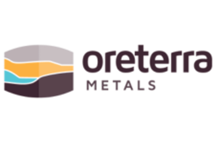 Investor Insight
Oreterra Metals is focused on the discovery of large-scale porphyry copper-gold systems in Canada and the US, led by a management team with a proven track record delivering multi-million dollar exits in the same world-class mining jurisdictions.
Overview
Oreterra Metals (TSXV:OTMC) is a focused mineral exploration company dedicated to delivering for its shareholders large-scale discoveries and the capital gains opportunities that typically come with such discoveries. The company’s strategy centers on copper-gold porphyry systems in North America, chosen for their scale, relatively low finding and resource proving costs in relation to high grade vein systems, and their high attractiveness to major mining operators as potential long-life mines. Oreterra emerged early in February 2026 following the comprehensive restructuring and rebranding of its predecessor company, a restructuring warranted by the exceptional prospectivity of the Trek South prospect.
Oreterra’s flagship asset is the wholly owned Trek South porphyry copper-gold prospect, located on the 6,379-hectare Trek property situated in the heart of British Columbia’s Golden Triangle. Effectively new to modern geological science, the prospect has emerged due to rapid glacial ice retreat. First identified in 2019, all of the work required to reveal it as a highly prospective porphyry copper-gold prospect and to bring it to drill-ready status has occurred only in the period since 2021.
The company is led by a veteran management team with over 100 combined years of experience in mineral exploration, finance, and corporate governance. With a lean share structure and strong institutional support following its recent $9.7 million financing, Oreterra is fully funded and ideally positioned to test its high-conviction targets, starting with the first-ever drill of Trek South commencing in the approaching 2026 field season.
Company Highlights
<strong>Fully Funded for 2026 Exploration</strong>: Recently completed a massively oversubscribed $9.7 million financing to support the first-ever drilling this summer of the wholly owned, large-scale Trek South prospect, only recently revealed by glacial ice melt.
<strong>Drill‑Ready Flagship</strong>: The Trek South target has everything one seeks in a new porphyry copper-gold discovery prospect: i.e. large scale, terrific rock exposure, intense porphyry-style changes and metal values on surface in those rocks, and stacked (coincident), strongly positive, magnetic and geophysical anomalies directly below.
<strong>Infrastructure Advantage: </strong>The Trek South prospect is just 3 kilometres up-slope from the nearest work camp, bridges and road presently under construction by the Teck/Newmont GCMC joint venture, and 12 kilometers from their proposed mill site.
<strong>Proven Management</strong>: Led by CEO Kevin Keough, founding CEO of GT Gold Corp. which delivered the Saddle North porphyry copper-gold discovery (Dec. 13, 2017), later sold to Newmont for $523 million cash in current dollars following just $16.7 million of exploration outlays (Saddle North only).
<strong>Asset Portfolio</strong>: Beyond the flagship, Oreterra holds high-grade gold and porphyry copper-gold assets in Nevada and Ontario.
Key Projects
Trek Project – Golden Triangle, British Columbia
Potential for a Major Discovery in the First Few Drill Holes
<em><em>A large-scale porphyry copper-gold prospect ready for its first-ever drilling, in 2026</em></em>
The wholly owned Trek property spans 6,379 hectares in the heart of BC’s Golden Triangle, one of North America’s geologically most fertile copper‑gold-silver belts. Within the property, the Trek South target represents a very large, entirely new, porphyry system identified in the period since 2021 by mapping, sampling and geophysical programs.
Strategically positioned approximately 10 km from Teck–Newmont’s rich Galore Creek porphyry copper-gold project and just 3 km up slope from partially completed road access, Trek South is poised for its maiden drilling program in 2026. The project is supported by a National Instrument 43‑101 technical report delivered on January 20, 2026.
The property also hosts additional exploration targets that provide district‑scale upside under a single land package.
Kinkaid Project – Nevada
An Emerging Porphyry Copper-Gold Project on a Proven Nevada Mining Trend
Kinkaid comprises 131 claims covering 1,101 hectares in Mineral County, Nevada, an attractive mining jurisdiction with established infrastructure. The project is subject to a 2% net smelter returns royalty. Exploration has identified two distinct mineralization styles: epithermal to mesothermal veins, and garnet skarns, with evidence for buried porphyry centres.
Oreterra is planning further exploration at Kinkaid, including both airborne and ground geophysical surveys. These programs are intended to refine drill targets ahead of planned diamond drilling on the most prospective areas of the property.
Lundmark Project – Ontario
Emerging copper-gold in northwestern Ontario and an extensive drilling-defined mineral system
The 5,386‑hectare Lundmark property adjoins the Musselwhite gold mine in northwestern Ontario and is subject to a 3 percent NSR royalty. Drilling since 2019 has outlined a significant volcanogenic massive sulphide (VMS) system characterized by multiple mineralizing events.
These include individual high-grade gold-bearing quartz–pyrrhotite veins, broad zones of stockwork-style copper–gold vein mineralization, and three VMS-style gold–silver–enriched base metal zones. In total, the alteration and mineralization system identified to date now extends for approximately 11 kilometres along strike.
Scossa Project – Nevada
Scossa, a 541‑hectare property, encompasses the historic high‑grade Scossa gold mine, active in the 1930s and 1940s. The epithermal gold system features five known veins, with historical mining limited to the 400‑foot level. Exceptional grades from historical records and previous drilling by the company in the 2003 timeframe, indicates meaningful potential remains.
Management Team
Kevin M. Keough — Chief Executive Officer & Director
A geologist by training, Mr. Keough brings 45 years global exploration, corporate leadership, and capital markets experience, and has founded and led exploration companies that delivered major discoveries of the type Oreterra seeks, later sold for considerable profit.
Stephen Burega — President & Director
With 25+ years in mining and resources, Mr. Burega specializes in corporate development, fundraising, and stakeholder engagement and played an instrumental role in Oreterra’s strategic repositioning.
Brian Crawford — Chief Financial Officer
A chartered professional accountant with deep public company finance and governance experience, Mr. Crawford has co‑founded several TSXV and CSE‑listed companies and continues to support growth‑stage exploration entities.
John Biczok — Vice‑President, Exploration
A professional geologist with over 45 years of field and discovery experience, Mr. Biczok has been involved in significant discoveries globally and brings robust technical leadership to Oreterra’s exploration programs.
Ashley Nadon — Corporate Secretary
Ashley Nadon, a Chartered Professional Accountant, supports governance and financial reporting with a depth of expertise in public company compliance.
Get access to more exclusive Gold Investing Stock profiles here
This post appeared first on investingnews.com