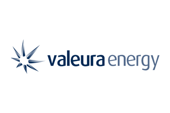 <strong>CALGARY, AB / ACCESS Newswire / March 9, 2026 / </strong>Valeura Energy Inc. (TSX:VLE,OTC:VLERF)(OTCQX:VLERF) (‘Valeura’ or the ‘Company’) announces completion of a successful infill drilling campaign at its Gulf of Thailand Manora field (Block G1/48, 70% operated working interest).
<strong>Dr. Sean Guest, President and CEO commented: </strong><i>‘Our Manora drilling campaign illustrates that we can continue adding to the ultimate production potential of our Gulf of Thailand fields. Our approach is to take every opportunity to appraise potential future development locations while developing known reservoir intervals. We have once again delivered new production from the field and also laid the basis for further development in the future.’</i>
Valeura successfully drilled a campaign comprised of two infill development targets and one appraisal well from the Manora A platform. All wells were successful, and notably the appraisal well was found to be optimally positioned for use as a production well. As a result, all three wells have been completed as oil producers and are now on stream. Manora’s oil production has increased from an average of 1,950 bbls/d prior to the first new well coming onstream, to a more recent average of 2,626 bbls/d (working interest share oil production before royalites)(1).
Valeura’s management expects that the newly encountered reservoir intervals will be considered in the next evaluation of reserves and could therefore be additive to the ultimate potential and economic life of the asset.
<i>MNA-41</i> was drilled as a deviated appraisal well to evaluate the potential of two reservoir intervals. The well encountered oil pay in the 300-series sand reservoir, which will be analysed to identify future prospects in this zone. In addition, the well encountered five oil pay zones in the 400/500-series reservoir. It has been completed as a comingled oil producer and is now on production. Results have exceeded management’s expectations, which sought only to assess the potential for future development of these intervals.
<i>MNA-35ST1</i> was drilled as a sidetrack to the pre-exisitng MNA-35 well, with the objective of developing the same two reservoir intervals access in <i>MNA-41</i>. Two pay zones were encountered in the 300 sands, which will be completed for production in the future. In the meantime, the well has been completed as a producer of five oil pay zones within the 400/500 reservoir sands and is now on production.
<i>MNA-42H</i> was geo-steered as a horizontal development well within the 300 series sand reservoir. The well’s 1,046 ft lateral section encountered 556′ of net oil pay, which has exceeded management’s expectations. The well has been completed and is now online as a horizontal oil producer.
The Manora drilling campaign was completed safely, on time, and on budget. Valeura’s contracted drilling rig has now been mobilised to the Nong Yao field on block G11/48 (90% operated working interest) where the Company is planning to drill a production-oriented campaign from the Nong Yao A and Nong Yao B wellhead facilities.
(1) 15-24 February 2026 vs 03-12 February 2026.
<strong>Future Disclosure</strong>Valeura intends to release its audited financial results for the year ended 31 December 2025, along with its annual information form for 2025 and its estimates of reserves and resources in accordance with the requirements of National instrument 51-101 – Standards of Disclosure for Oil and Gas Activities on 18 March 2026.
For further information, please contact:
<strong>Valeura Energy Inc. (General Corporate Enquiries) </strong>Sean Guest, President and CEO Yacine Ben-Meriem, CFOContact@valeuraenergy.com
<strong>+65 6373 6940</strong>
<strong>Valeura Energy Inc. (Investor and Media Enquiries) </strong>Robin James Martin, Vice President, Communications and Investor RelationsIR@valeuraenergy.com
<strong>+1 403 975 6752 / +44 7392 940495</strong>
Contact details for the Company’s advisors, covering research analysts and joint brokers, including Auctus Advisors LLP, Beacon Securities Limited, Canaccord Genuity Ltd (UK), Cormark Securities Inc., Research Capital Corporation, Roth Canada Inc., and Stifel Nicolaus Europe Limited, are listed on the Company’s website at www.valeuraenergy.com/investor-information/analysts/.
<strong>About the Company</strong>
Valeura Energy Inc. is a Canadian public company engaged in the exploration, development and production of petroleum and natural gas in Thailand and in Türkiye. The Company is pursuing a growth-oriented strategy and intends to re-invest into its producing asset portfolio and to deploy resources toward further organic and inorganic growth in Southeast Asia. Valeura aspires toward value accretive growth for stakeholders while adhering to high standards of environmental, social and governance responsibility.
Additional information relating to Valeura is also available on SEDAR+ at http://www.sedarplus.ca.
<strong>Advisory and Caution Regarding Forward-Looking Information</strong>
Certain information included in this news release constitutes forward-looking information under applicable securities legislation. Such forward-looking information is for the purpose of explaining management’s current expectations and plans relating to the future. Readers are cautioned that reliance on such information may not be appropriate for other purposes, such as making investment decisions. Forward-looking information typically contains statements with words such as ‘anticipate’, ‘believe’, ‘expect’, ‘plan’, ‘intend’, ‘estimate’, ‘propose’, ‘project’, ‘target’ or similar words suggesting future outcomes or statements regarding an outlook.
Forward-looking information in this news release includes, but is not limited to, the Manora drilling results laying the basis for further development work in the future; and management’s expectation that the newly encountered reservoir intervals will be considered in the next evaluation of reserves and could therefore be additive to the ultimate potential and economic life of the asset.
Forward-looking information is based on management’s current expectations and assumptions regarding, among other things: political stability of the areas in which the Company is operating; continued safety of operations and ability to proceed in a timely manner; continued operations of and approvals forthcoming from governments and regulators in a manner consistent with past conduct; future drilling activity on the required/expected timelines; the prospectivity of the Company’s lands; the continued favourable pricing and operating netbacks across its business; future production rates and associated operating netbacks and cash flow; decline rates; future sources of funding; future economic conditions; the impact of inflation of future costs; future currency exchange rates; interest rates; the ability to meet drilling deadlines and fulfil commitments under licences and leases; future commodity prices; the impact of the Russian invasion of Ukraine; royalty rates and taxes; future capital and other expenditures; the success obtained in drilling new wells and working over existing wellbores; the performance of wells and facilities; the availability of the required capital to funds its exploration, development and other operations, and the ability of the Company to meet its commitments and financial obligations; the ability of the Company to secure adequate processing, transportation, fractionation and storage capacity on acceptable terms; the capacity and reliability of facilities; the application of regulatory requirements respecting abandonment and reclamation; the recoverability of the Company’s reserves and contingent resources; future growth; the sufficiency of budgeted capital expenditures in carrying out planned activities; the impact of increasing competition; the ability to efficiently integrate assets and employees acquired through acquisitions; global energy policies going forward; future debt levels; and the Company’s continued ability to obtain and retain qualified staff and equipment in a timely and cost efficient manner. In addition, the Company’s work programmes and budgets are in part based upon expected agreement among joint venture partners and associated exploration, development and marketing plans and anticipated costs and sales prices, which are subject to change based on, among other things, the actual results of drilling and related activity, availability of drilling, offshore storage and offloading facilities and other specialised oilfield equipment and service providers, changes in partners’ plans and unexpected delays and changes in market conditions. Although the Company believes the expectations and assumptions reflected in such forward-looking information are reasonable, they may prove to be incorrect.
Forward-looking information involves significant known and unknown risks and uncertainties. Exploration, appraisal, and development of oil and natural gas reserves and resources are speculative activities and involve a degree of risk. A number of factors could cause actual results to differ materially from those anticipated by the Company including, but not limited to: the ability of management to execute its business plan or realise anticipated benefits from acquisitions; the risk of disruptions from public health emergencies and/or pandemics; competition for specialised equipment and human resources; the Company’s ability to manage growth; the Company’s ability to manage the costs related to inflation; disruption in supply chains; the risk of currency fluctuations; changes in interest rates, oil and gas prices and netbacks; potential changes in joint venture partner strategies and participation in work programmes; uncertainty regarding the contemplated timelines and costs for work programme execution; the risks of disruption to operations and access to worksites; potential changes in laws and regulations, the uncertainty regarding government and other approvals; counterparty risk; the risk that financing may not be available; risks associated with weather delays and natural disasters; and the risk associated with international activity. See the most recent annual information form and management’s discussion and analysis of the Company for a detailed discussion of the risk factors.
The forward-looking information contained in this new release is made as of the date hereof and the Company undertakes no obligation to update publicly or revise any forward-looking information, whether as a result of new information, future events or otherwise, unless required by applicable securities laws. The forward-looking information contained in this new release is expressly qualified by this cautionary statement.
<strong>This news release does not constitute an offer to sell or the solicitation of an offer to buy securities in any jurisdiction, including where such offer would be unlawful. This news release is not for distribution or release, directly or indirectly, in or into the United States, Ireland, the Republic of South Africa or Japan or any other jurisdiction in which its publication or distribution would be unlawful.</strong>
<strong>Neither the Toronto Stock Exchange nor its Regulation Services Provider (as that term is defined in the policies of the Toronto Stock Exchange) accepts responsibility for the adequacy or accuracy of this news release.</strong>
This information is provided by Reach, the non-regulatory press release distribution service of RNS, part of the London Stock Exchange. Terms and conditions relating to the use and distribution of this information may apply. For further information, please contact rns@lseg.com or visit www.rns.com.
<strong>SOURCE: </strong>Valeura Energy Inc.
View the original press release on ACCESS Newswire
News Provided by ACCESS Newswire via QuoteMedia
This post appeared first on investingnews.com