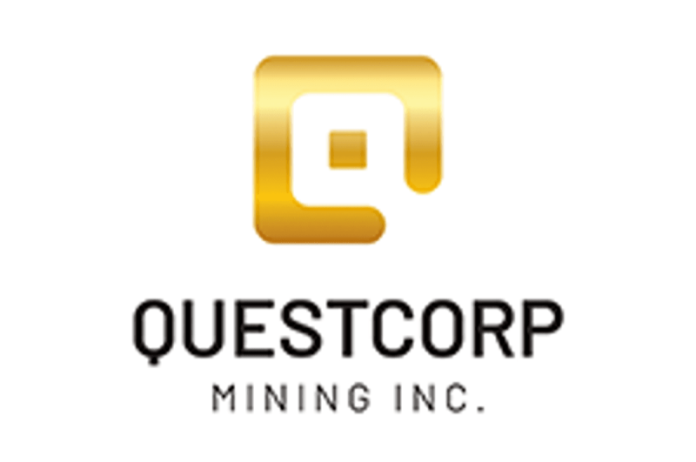 Questcorp Mining Inc. (CSE: QQQ,OTC:QQCMF) (OTCQB: QQCMF) (FSE: D910) (the ‘Company’ or ‘Questcorp’) is pleased to announce the successful completion of 12.8 line kilometres of induced polarization (‘IP’) surveying over the Marisa Zone at its 1,168-hectare North Island Copper Project located near Port Hardy on Vancouver Island, British Columbia.
The Company is currently reviewing the newly acquired geophysical data and will release a detailed interpretation once the technical team has completed its evaluation. As part of this process, <b>Peter E. Walcott and Associates Limited</b> will integrate the historical 1992 IP survey data with the new 2026 survey results to generate a comprehensive <b>3D inversion model</b> of the target area.
The results of this work are expected to assist in defining priority drill targets. Subject to final interpretation and permitting timelines, the Company intends to <b>initiate permitting for a drill program in late H1 or early H2 2026.</b>
Previous exploration at the Marisa Zone identified copper mineralization associated with an IP chargeability anomaly. In 1992, two of five diamond drill holes were completed to test the anomaly intersected copper mineralization, including:
<b>0.078% copper over 56.39 metres</b> (DDH92-01)
<b>0.041% copper over 70.71 metres</b> (DDH92-03)
Both intercepts were encountered within altered quartz diorite, with <b>copper grades increasing with depth in DDH92-03.</b>
<i>Source: Geophysical and Diamond Drilling Report on the Marisa Property, G.J. Allen and P.G. Dasler, February 29, 1992, prepared for Great Western Gold Corporation.</i>
‘This recently completed IP survey represents an important step in advancing the Marisa Zone target,’ stated <b>Saf Dhillon, President & Chief Executive Officer of Questcorp Mining</b>. ‘The survey has successfully confirmed the presence of the historical chargeability anomaly identified in earlier work. Once Walcott and Associates completes the 3D inversion and our technical team finishes reviewing the results, we expect to refine potential drill targets and move toward a drill program later in 2026.’
The Company cautions that a Qualified Person has not verified the historical exploration data referenced in this release. The presence of mineralization on adjacent or nearby properties, including NorthIsle Copper and Gold and BHP properties, is not necessarily indicative of mineralization on the North Island Copper Project.
The technical content of this news release has been reviewed and approved by R. Tim Henneberry, P. Geo (BC), a Director of the Company and a Qualified Person under National Instrument 43-101 – <i>Standards of Disclosure for Mineral Projects</i>.
<b>About Questcorp Mining Inc.</b>
Questcorp is engaged in the business of the acquisition and exploration of mineral properties in North America, with the objective of locating and developing economic precious and base metal properties of merit. The Company holds an option to acquire an undivided 100-per-cent interest in and to mineral claims totalling 1,168.09 hectares comprising the North Island Copper property, on Vancouver Island, B.C., subject to a royalty obligation. The Company also holds an option to acquire an undivided 100-per-cent interest in and to mineral claims totalling 2,520.2 hectares comprising the La Union project located in Sonora, Mexico, subject to a royalty obligation.
<b>ON BEHALF OF THE BOARD OF DIRECTORS</b>,
<b>Saf Dhillon</b><i>President & CEO</i>
<b>Questcorp Mining Corp.</b>saf@questcorpmining.ca Tel. (604-484-3031)Suite 550, 800 West Pender StreetVancouver, British ColumbiaV6C 2V6
<b>https://questcorpmining.ca</b>
<i>This news release includes certain ‘forward-looking statements’ under applicable Canadian securities legislation. Forward-looking statements include, but are not limited to, statements with respect to the intended use of proceeds from the Offering; and closing of subsequent tranches of the Offering. Forward-looking statements are necessarily based upon a number of estimates and assumptions that, while considered reasonable, are subject to known and unknown risks, uncertainties, and other factors which may cause the actual results and future events to differ materially from those expressed or implied by such forward-looking statements. Such factors include, but are not limited to general business, economic, competitive, political and social uncertainties, uncertain capital markets; and delay or failure to receive board or regulatory approvals. There can be no assurance that such forward-looking statements will prove to be accurate, as actual results and future events could differ materially from those anticipated in such statements. Accordingly, readers should not place undue reliance on forward-looking statements. The Company disclaims any intention or obligation to update or revise any forward-looking statements, whether as a result of new information, future events or otherwise, except as required by law.</i>
<i>Neither the Canadian Securities Exchange nor its Regulation Services Provider (as that term is defined in the policies of the Canadian Securities Exchange) accepts responsibility for the adequacy or accuracy of this release.</i>
To view the source version of this press release, please visit https://www.newsfilecorp.com/release/288086
News Provided by TMX Newsfile via QuoteMedia
This post appeared first on investingnews.com
