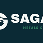 Saga Metals Acknowledges U.S. Strategic Critical Minerals Reserve “Project Vault” and Highlights Titanium’s Strategic Importance to North American Defense Supply Chains