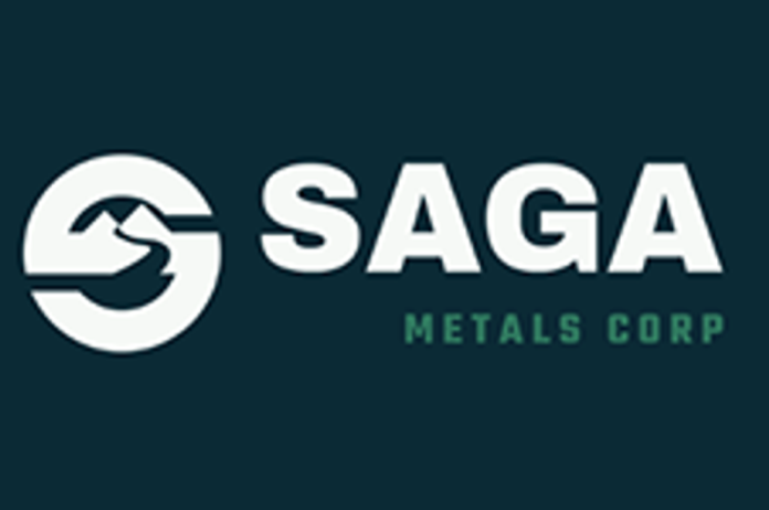 Saga Metals Corp. (‘SAGA’ or the ‘Company’) (TSXV: SAGA,OTC:SAGMF) (OTCQB: SAGMF) (FSE: 20H), a North American exploration company focused on critical mineral discoveries, acknowledges the recent announcement by The White House and Donald Trump of ‘Project Vault,’ a large-scale U.S. strategic stockpile initiative intended to strengthen domestic supply chains, advance national security priorities, and reduce reliance on foreign-controlled sources of critical minerals and raw materials.
Project Vault—announced in the Oval Office with participation from Export-Import Bank of the United States (‘EXIM’) — establishes the U.S. Strategic Critical Minerals Reserve as an independently governed public-private partnership designed to store essential raw materials across U.S. facilities.
EXIM has approved a Direct Loan of up to US$10 billion to support Project Vault, providing long-term financing for a partnership between original equipment manufacturers and private-sector capital providers—an effort EXIM has positioned as strengthening U.S. production and processing capacity, insulating manufacturers from supply shocks, and advancing U.S. national economic security objectives.
The stockpile is the latest move by the Trump administration to build a Western supply chain to counter China’s dominance in critical minerals — especially when it comes to refining. Beijing sought to cut off exports of rare earths, a subset of critical minerals, last year during trade disputes with the U.S.
A Media Snippet accompanying this announcement is available by clicking on this link.
<strong>Preferential trade alignment and allied coordination on display at the Critical Minerals Ministerial in Washington, D.C. </strong>
The U.S. efforts to diversify and stabilize critical minerals supply chains are expanding beyond domestic stockpiling toward allied coordination. On February 4, U.S. Vice President JD Vance outlined plans aimed at organizing partners into a preferential trade framework for critical minerals, including mechanisms intended to promote market stability and reduce vulnerability to price undercutting and supply disruption.
Canada’s Foreign Affairs Minister Anita Anand was in Washington on Wednesday as the Trump administration made a case for international partners to join a preferential trade zone for critical minerals with forced price floors.
Canada and the U.S. Department of Defense already have a co-investment deal to accelerate Canadian mining development and strengthen critical minerals supply chains.
A Media Snippet accompanying this announcement is available by clicking on this link.
<strong>Titanium: A national defense critical mineral facing supply chain constraints</strong>
Titanium remains a cornerstone material for aerospace and defense platforms, infrastructure, and high-performance industrial uses, and continues to be a strategic concern for Western supply chains due to limited domestic sourcing and processing capacity. Titanium is deemed a critical metal by the U.S., EU and Canada and is essential for defense and aerospace applications due to its strength-to-weight ratio and corrosion resistance.
Titanium is characterized as a critical mineral for defense and aerospace, with supply-chain risk concentrated in titanium metal pathways (including aerospace-grade sponge capacity and certification) rather than in pigment markets. The vast majority – over 90% globally of mined titanium is processed into the pigment – a looming supply chain gap UK-headquartered market intelligence company Project Blue outlines in a recent report.
<em>‘Titanium is essentially a defence metal – it can be up to 20% or more of the markets for total titanium consumption that goes into defence. An F 15 can be up to 40% in weight of titanium. There’s some serious volume going in these jet planes</em><strong><em>,’ Project Blue Founder and Director, Dr. Nils Backeberg</em></strong>
<strong>Saga Metals’ Project Focus: Critical Minerals and Titanium Exploration in Labrador</strong>
Saga Metals believes the evolving policy environment reinforces the strategic relevance of North American Critical Minerals projects that can support secure, resilient supply chains for defense, aerospace, and advanced manufacturing. The Company’s flagship Radar Ti-V-Fe Project is located in Labrador near the port community of Cartwright and is supported by existing infrastructure, including road access and proximity to tidewater logistics. Saga recently announced a 100% drilling success rate in 2025 with exceptional grades of titanium, vanadium, and iron in all 15 drill holes completed at the Radar Critical Minerals Project. The company is advancing towards a Mineral Resource Estimate and has completed four diamond drill holes in 2026 to start the year.
<strong><em>Mike Stier, CEO & Director of Saga Metals</em></strong> <strong><em>commented:</em></strong><em> ‘The U.S. government’s focus on critical mineral stockpiling reinforces the strategic importance of secure, allied sources of materials such as titanium—particularly for North American national security and defense-related supply chains. Saga Metals continues to advance its portfolio with a focus on critical minerals that support supply-chain security, advanced manufacturing, and future-facing technologies. We believe this policy momentum highlights the importance of investing in strategic mining projects that can help build resilience—diversifying supply, strengthening domestic and allied production capacity, and supporting stable investment conditions for the critical materials that power our economies and protect our industries.’ </em>
<strong>Key implications Saga Metals sees from Project Vault and allied initiatives</strong>
Saga Metals recognizes several key implications from Project Vault and the broader allied push toward critical-minerals security:
<strong>Rising strategic value of titanium and other critical metals</strong> in defense readiness, aerospace manufacturing, and industrial policy.
<strong>Potential acceleration of investment</strong> in North American exploration, development, and processing capacity as governments prioritize secure supply.
<strong>Expanded public-private cooperation</strong> to create resilient, domestically aligned supply chains and mitigate market disruption risk.
<strong>Increased allied coordination</strong> on pricing stability, trade frameworks, and supply diversification to reduce dependency on concentrated refining and processing pathways.
<strong>About Critical Minerals</strong>
Critical minerals are the foundation upon which modern technology is built. They are used in a wide range of essential products ranging from mobile phones and solar panels to electric vehicle batteries, medical devices and defense applications. Canada’s critical minerals list identifies 34 minerals and metals while the U.S.A identifies 60 minerals and metals as critical.
<strong>Investor Relations Agreement</strong>
Additionally, the Company and GRA Enterprises LLC DBA National Inflation Association (‘NIA’) entered into a consulting agreement (the ‘NIA Agreement’) for investor relations and communication services. The NIA Agreement has an initial term of twelve (12) months, at an aggregate cost of USD$100,000 for the term. Following the initial term, the NIA Agreement can be extended by three (3) months for an additional USD$30,000, six (6) months for an additional USD$50,000 or one year for an additional USD$100,000. NIA will leverage its expansive distribution channels – including targeted email lists, website features, and blog content – to highlight the Company’s growth story and project developments.
NIA, based in Mooresville, North Carolina, has a strong track record of investor communications for publicly traded companies. The Company will not issue any securities to NIA as compensation. NIA and its principals are at arm’s length to the Company. NIA currently has no direct or indirect interest in the securities of the Company, or any right or intent to acquire such an interest.
For more information about NIA: Contact ga@gerardadams.com or visit them at 112 Camp Lane, Mooresville, North Carolina, 28117.
<strong>Qualified Person</strong>
Paul J. McGuigan, P. Geo., is an Independent Qualified Person as defined under National Instrument 43-101 and has reviewed and approved the technical information disclosed in this news release.
<strong>About Saga Metals Corp.</strong>
Saga Metals Corp. is a North American mining company focused on the exploration and discovery of a diversified suite of critical minerals that support the North American transition to supply security. The Radar Ti-V-Fe Project comprises 24,175 hectares and entirely encloses the Dykes River intrusive complex, mapped at 160 km² on the surface near Cartwright, Labrador. Exploration to date, including 4,250 m of drilling, has confirmed a large, mineralized layered mafic intrusion hosting vanadiferous titanomagnetite (VTM) and ilmenite mineralization with strong grades of titanium and vanadium.
The Double Mer Uranium Project, also in Labrador, covers 25,600 hectares and features uranium radiometrics that highlight an 18km east-west trend, with a confirmed 14km section producing samples as high as 0.428% U3O8. Uranium uranophane was identified in several areas of highest radiometric response (2024 Double Mer Technical Report).
Additionally, SAGA owns the Legacy Lithium Property in Quebec’s Eeyou Istchee James Bay region. This project, developed in partnership with Rio Tinto, has been expanded through the acquisition of the Amirault Lithium Project. Together, these properties cover 65,849 hectares and share significant geological continuity with other major players in the area, including Rio Tinto, Winsome Resources, Azimut Exploration, and Loyal Metals.
With a portfolio spanning key commodities critical to the clean energy future, SAGA is strategically positioned to play an essential role in critical mineral security.
<strong>On Behalf of the Board of Directors</strong>
<strong>Mike Stier, Chief Executive Officer</strong>
<strong>For more information, contact:</strong>
<strong>Rob Guzman, Investor Relations</strong>Saga Metals Corp.Tel: +1 (844) 724-2638Email: rob@sagametals.comwww.sagametals.com
Neither the TSX Venture Exchange nor its Regulation Service Provider (as that term is defined in the policies of the TSX Venture Exchange) accepts responsibility for the adequacy or accuracy of this release.
<strong>Cautionary Disclaimer</strong>This news release contains forward-looking statements within the meaning of applicable securities laws that are not historical facts. Forward-looking statements are often identified by terms such as ‘will’, ‘may’, ‘should’, ‘anticipates’, ‘expects’, ‘believes’, and similar expressions or the negative of these words or other comparable terminology. All statements other than statements of historical fact, included in this release are forward-looking statements that involve risks and uncertainties. In particular, this news release contains forward-looking information pertaining to the Company’s Radar Project and IR agreements listed herein. There can be no assurance that such statements will prove to be accurate and actual results and future events could differ materially from those anticipated in such statements. Important factors that could cause actual results to differ materially from the Company’s expectations include, but are not limited to, changes in the state of equity and debt markets, fluctuations in commodity prices, delays in obtaining required regulatory or governmental approvals, environmental risks, limitations on insurance coverage, inherent risks and uncertainties involved in the mineral exploration and development industry, particularly given the early-stage nature of the Company’s assets, and the risks detailed in the Company’s continuous disclosure filings with securities regulations from time to time, available under its SEDAR+ profile at www.sedarplus.ca. The reader is cautioned that assumptions used in the preparation of any forward-looking information may prove to be incorrect. Events or circumstances may cause actual results to differ materially from those predicted, as a result of numerous known and unknown risks, uncertainties, and other factors, many of which are beyond the control of the Company. The reader is cautioned not to place undue reliance on any forward-looking information. Such information, although considered reasonable by management at the time of preparation, may prove to be incorrect and actual results may differ materially from those anticipated. Forward-looking statements contained in this news release are expressly qualified by this cautionary statement. The forward-looking statements contained in this news release are made as of the date of this news release and the Company will update or revise publicly any of the included forward-looking statements only as expressly required by applicable law.
News Provided by GlobeNewswire via QuoteMedia
This post appeared first on investingnews.com