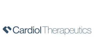 Cardiol Therapeutics’ ARCHER Phase II Study Results Published in ESC Heart Failure