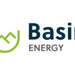Basin Energy LtdDrilling Confirms Potential REE System at Sybella Barkly