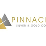 Pinnacle Provides Project Update for El Potrero as it Advances Towards a Production Decision