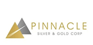 Pinnacle Provides Project Update for El Potrero as it Advances Towards a Production Decision