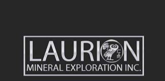 LAURION Intersects High-Grade Gold and Polymetallic Mineralization in Drill Holes LBX25-101 and LBX25-102 at Ishkoday A-Zone Corridor