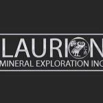 LAURION Strengthens Team with Appointment of Capital Markets and Mining Specialist Sean Ghosal as Strategic Advisor