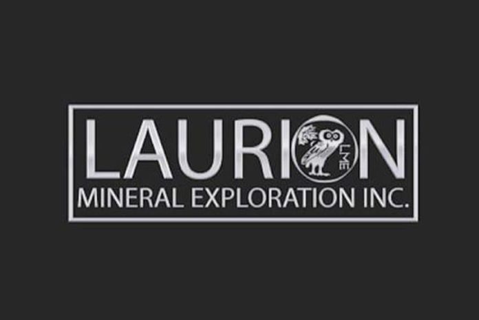 (TheNewswire)
Toronto, Ontario February 17, 2026 TheNewswire Laurion Mineral Exploration Inc. (TSX-V: LME | OTCQB: LMEFF | FSE: 5YD) (‘LAURION’ or the ‘Company’) is pleased to announce the appointment of Sankarsan (‘Sean’) Ghosal as a strategic advisor. His addition further strengthens the Company’s governance, capital markets expertise, and strategic capabilities as LAURION advances its Ishkōday Gold-Polymetallic Project in Ontario.
Mr. Ghosal brings a highly complementary blend of mining engineering, capital markets research, and structured mining finance experience. He is currently an Associate on the Streaming & Royalties team at Sprott, where he supports deal origination, technical and financial due diligence, structuring, and portfolio monitoring for large-scale private resource investment strategies. Prior to joining Sprott, Mr. Ghosal worked in mining equity research at Stifel Financial, covering base and precious metals companies. He previously held engineering and project development roles supporting mining projects from study stage through execution. His cross-functional background across operations, engineering, research, and investment analysis is expected to provide LAURION with a disciplined, investor-focused perspective as the Company works towards key technical and value-definition milestones for the Ishkōday Project.
Cynthia Le Sueur-Aquin, President and CEO of LAURION, stated: ‘Sean brings exactly the skillset and perspective we are seeking to support the Board as the Ishkōday Project enters its next stage of development. He combines a hands-on understanding of mining operations with a rigorous, capital markets-driven approach to decision-making. His ability to bridge technical decisions with financial outcomes directly aligns with LAURION’s strategic vision. We remain focused on advancing the Ishkōday Project in a manner that is consistent with best practices and on delivering real, durable value for shareholders. Sean’s addition strengthens our governance capabilities and supports our long-term strategy.’
Strategic Addition Aligned with Value Creation
Mr. Ghosal’s appointment reflects the Company’s focus on capital discipline, technical rigor, and alignment with sophisticated investor expectations. His experience evaluating mining assets, from both an engineering and capital allocation perspective, is expected to enhance LAURION’s ability to:
Strengthen governance as the Company advances toward a Mineral Resource Estimate (MRE‘) and subsequent technical milestones.
Align technical decision-making with capital market expectations, including with respect to the Company’s ongoing evaluation of strategic alternatives.
About LAURION Mineral Exploration Inc.
LAURION is a mid-stage junior mineral exploration company listed on the TSX Venture Exchange under the symbol ‘LME’. The Company currently has 278,716,413 common shares outstanding. LAURION’s President and CEO, Cynthia Le Sueur-Aquin, is the Company’s largest shareholder, directly or indirectly holding an aggregate of 17,221,306 common shares. Together with long-term ‘Friends and Family’ investors, this reflects alignment between management, the Board, and shareholders, which is reflected in management’s long-term commitment to disciplined execution, technical value definition, and responsible project advancement at Ishkōday. LAURION’s primary focus is the 100%-owned, district-scale Ishkōday Project, a 57 km² land package hosting gold-rich polymetallic mineralization.
<a href="https://investingnews.com/laurion-strengthens-team-with-appointment-of-capital-markets-and-mining-specialist-sean-ghosal-as-strategic-advisor/"></a>LAURION’s strategy is centered on deliberate value creation. The Company is prioritizing systematic technical advancement, integrated geological and structural modeling, and the evaluation of optional, non-dilutive pathways, including historical surface stockpile processing, that may support flexibility in LAURION’s exploration plans without diverting the Company’s focus from its core exploration objectives.
The Company’s overarching objective is to build project value before monetization, ensuring that any future strategic outcomes are supported by technical clarity, reduced execution risk, and demonstrated scale. While the Board remains attentive to strategic interest that may arise, LAURION is not driven by transaction timing. Instead, the Company is focused on advancing the Ishkōday Project in a manner that strengthens long-term shareholder value.
LAURION will continue to communicate updates through timely disclosure and will issue press releases in accordance with applicable securities laws should any material information arise.
FOR FURTHER INFORMATION, CONTACT:
Laurion Mineral Exploration Inc.
Cynthia Le Sueur-Aquin – President and CEO
Tel: 1-705-788-9186 Fax: 1-705-805-9256
Douglas Vass – Investor Relations Consultant
Email: dvass@laurion.ca
Website: http://www.LAURION.ca
Follow us on: X (@LAURION_LME), Instagram (laurionmineral) and LinkedIn ()
Caution Regarding Forward-Looking Information
This press release contains forward-looking statements, which reflect the Company’s current expectations regarding future events including with respect to LAURION’s business, operations and condition, management’s objectives, strategies, beliefs and intentions, the Company’s ability to advance the Ishkōday Project, the nature, focus, timing and potential results of the Company’s exploration, drilling and prospecting activities, including the Company’s plans to complete an MRE, diamond drill program, and other planned activities and technical milestones for the Ishkōday Project, and the statements regarding the Company’s exploration or consideration of any possible strategic alternatives and transactional opportunities, as well as the potential outcome(s) of this process, the possible impact of any potential transactions referenced herein on the Company or any of its stakeholders, and the ability of the Company to identify and complete any potential acquisitions, mergers, financings or other transactions referenced herein, and the timing of any such transactions, as well as the anticipated benefits of the Company’s new strategic advisor. The forward-looking statements involve risks and uncertainties. Actual events and future results, performance or achievements expressed or implied by such forward-looking statements could differ materially from those projected herein including as a result of a change in the trading price of the common shares of LAURION, the TSX Venture Exchange or any other applicable regulator not providing its approval for any strategic alternatives or transactional opportunities, the interpretation and actual results of current exploration activities, changes in project parameters as plans continue to be refined, future prices of gold and/or other metals, possible variations in grade or recovery rates, failure of equipment or processes to operate as anticipated, the failure of contracted parties to perform, labor disputes and other risks of the mining industry, delays in obtaining governmental approvals or financing or in the completion of exploration, as well as those factors disclosed in the Company’s publicly filed documents. Investors should consult the Company’s ongoing quarterly and annual filings, as well as any other additional documentation comprising the Company’s public disclosure record, for additional information on risks and uncertainties relating to these forward-looking statements. The reader is cautioned not to rely on these forward-looking statements. Subject to applicable law, the Company disclaims any obligation to update these forward-looking statements. All sample values are from grab samples and channel samples, which by their nature, are not necessarily representative of overall grades of mineralized areas. Readers are cautioned to not place undue reliance on the assay values reported in this press release.
NEITHER THE TSX VENTURE EXCHANGE NOR ITS REGULATION SERVICE PROVIDER (AS THAT TERM IS DEFINED IN THE POLICIES OF THE TSX VENTURE EXCHANGE) ACCEPTS RESPONSIBILITY FOR THE ADEQUACY OR ACCURACY OF THE CONTENT OF THIS NEWS RELEASE.
Copyright (c) 2026 TheNewswire – All rights reserved.
News Provided by TheNewsWire via QuoteMedia
This post appeared first on investingnews.com