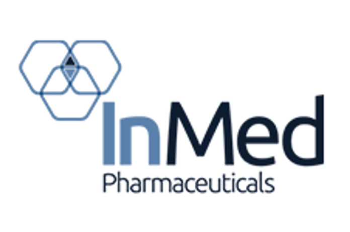 <b>Advancing Alzheimer’s and Age-Related Macular Degeneration Programs Toward FDA Engagement and IND-Enabling Activities</b>
<b>Targeting Initiation of Phase 1 Clinical Trial in Alzheimer’s Disease in 2027</b>
InMed Pharmaceuticals Inc. (NASDAQ: INM) (‘InMed’ or the ‘Company’), a pharmaceutical company focused on developing a pipeline of disease-modifying small molecule drug candidates that target CB1CB2 receptors, today provides a pharmaceutical development outlook for 2026.
‘Over the last several quarters, we made meaningful scientific and operational progress across our pipeline, particularly with INM-901, generating data that fundamentally strengthened its scientific rationale and strategic positioning in the Alzheimer’s segment. These results support a differentiated approach to Alzheimer’s disease that extends beyond single-target strategies. We further refined the program’s direction and reinforced our conviction that targeting neuroinflammation is critical to addressing Alzheimer’s disease progression,’ commented Eric A. Adams, InMed President and CEO.
‘Looking ahead in 2026, our primary focus is executing activities toward a pre-IND meeting with the FDA in Q3 to discuss the INM-901 program, which we believe will be a key inflection point as we work toward IND submission and initiation of a Phase 1 clinical trial in 2027. In parallel, we will continue developing INM-089 and plan for a pre-IND meeting in Q4 2026.’
<b>INM-901 Program Outlook</b>
INM-901 is a proprietary, orally bioavailable, disease-modifying small molecule drug candidate that is a preferential CB1/CB2 signaling agonist and can cross the blood-brain barrier with a specific focus on treating neuroinflammation in Alzheimer’s disease. InMed believes INM-901 is uniquely positioned within the evolving Alzheimer’s disease treatment landscape as increasing scientific consensus suggests that the disease is driven by multiple, interrelated biological pathways, rather than a single pathogenic mechanism.
InMed has generated preclinical evidence supporting that INM-901 exerts a therapeutic effect by directly attenuating neuroinflammation, which functions as a primary pathogenic driver for the Alzheimer’s disease progression rather than a secondary or a reactive effect. Additional data on neuroprotection and neuritogenesis of INM-901 demonstrated a multifactorial mechanism of action, engaging several complementary pathways critical to mitigate neurodegeneration. By clarifying its focus, InMed strengthened the clinical and commercial rationale for INM-901 and positioned the program to pursue the most efficient and impactful path forward.
<b>Scientific and Development Progress in 2025 include:</b>
<b>Key Anti-Neuroinflammation Progress</b>
<b>Progress Across Additional Mechanisms Within Alzheimer’s Pathology</b>
<b>Molecular Validation: </b>mRNA data aligns with behavioral findings, supporting observed improvements in cognition, memory and neurogenesis.
<b>Additional Drug Development Progression</b>
Initiation of the dose-ranging and exposure assessments supporting advancement toward IND-enabling studies.
Progress in drug substance and drug product development, including formulation development and scale up to support dose ranging and future GLP studies.
Advancement of drug product and drug substance analytical methods and stability assessments consistent with regulatory expectations.
Initiation of a regulatory and clinical development framework to support first-in-human evaluation.
<b>2026 Development Priorities for INM-901 include:</b>
Conduct a pre-IND meeting with the U.S. Food and Drug Administration in Q3/2026.
Continue to execute on IND-enabling pharmacology and toxicology studies.
Continued development and scale up of drug substance and product manufacturing activities to support IND enabling studies and submission.
Subject to regulatory feedback and completion of IND-enabling activities, the Company targets submission of an IND and initiation of a Phase 1 clinical trial in 2027.
As we move forward, the progress achieved to date reinforces our confidence in INM-901 and in our strategic direction with a disciplined focus on neuroinflammation with a clear development plan. We believe we are positioned to advance INM-901 efficiently and deliver meaningful long-term value for shareholders.
<b>INM-089 Program Outlook</b>
INM-089 is a small molecule drug candidate being studied for its potential as a treatment for dry age-related macular degeneration.
<b>Scientific and development progress and plans include:</b>
Generation of data supporting continued evaluation of therapeutic potential.
Completion of preclinical studies, including dose-ranging assessment, demonstrating dose proportionality and pharmacologically relevant concentration following dosing.
Drug substance and drug product process in place to support IND enabling studies, with further optimization expected in advance of IND submission.
Planning for a pre-IND meeting with the FDA in Q4 2026.
<b>About InMed: </b>
InMed Pharmaceuticals is a pharmaceutical company focused on developing a pipeline of proprietary small molecule drug candidates targeting the CB1/CB2 receptors. InMed’s pipeline consists of three separate programs in the treatment of Alzheimer’s, ocular and dermatological indications. For more information, visit www.inmedpharma.com.
<b>Investor Contact: </b>Colin ClancyVice President, Investor Relations and Corporate CommunicationsT: +1.604.416.0999E: ir@inmedpharma.com
<b>Cautionary Note Regarding Forward-Looking Information: </b>
This news release contains ‘forward-looking information’ and ‘forward-looking statements’ (collectively, ‘forward-looking information’) within the meaning of applicable securities laws. Forward-looking statements are frequently, but not always, identified by words such as ‘expects’, ‘anticipates’, ‘believes’, ‘intends’, ‘potential’, ‘possible’, ‘would’ and similar expressions. Such statements, based as they are on current expectations of management, inherently involve numerous risks, uncertainties and assumptions, known and unknown, many of which are beyond our control. Forward-looking information is based on management’s current expectations and beliefs and is subject to a number of risks and uncertainties that could cause actual results to differ materially from those described in the forward-looking statements. Without limiting the foregoing, forward-looking information in this news release includes, but is not limited to, statements about: developing a pipeline of disease-modifying small molecule drug candidates that target CB1/CB2 receptors; the potential efficacy of INM-901; INM-901’s ability to treat Alzheimer’s; marketability and uses for INM-901; the advancement of chemistry, manufacturing, and controls (CMC) activities; the planning of GLP-enabling studies and the preparation of an IND submission the further development; planning for a pre-IND meeting in Q3 2026; engaging regulatory / clinical experts to map out topline clinical design for first in human clinical trials for the INM-901; targeting submission of an IND and initiation of a Phase 1 clinical trial in 2027; potential efficacy, and marketability of INM-089 for dry age-related macular degeneration; preparing for a pre-IND meeting with the FDA in Q4 2026 for INM-089.
Additionally, there are known and unknown risk factors which could cause InMed’s actual results, performance, or achievements to be materially different from any future results, performance or achievements expressed or implied by the forward-looking information contained herein. A complete discussion of the risks and uncertainties facing InMed’s business is disclosed in InMed’s Annual Report on Form 10-K and other filings with the Securities and Exchange Commission on www.sec.gov.
All forward-looking information herein is qualified in its entirety by this cautionary statement, and InMed disclaims any obligation to revise or update any such forward-looking information or to publicly announce the result of any revisions to any of the forward-looking information contained herein to reflect future results, events or developments, except as required by law.
To view the source version of this press release, please visit https://www.newsfilecorp.com/release/287694
News Provided by TMX Newsfile via QuoteMedia
This post appeared first on investingnews.com