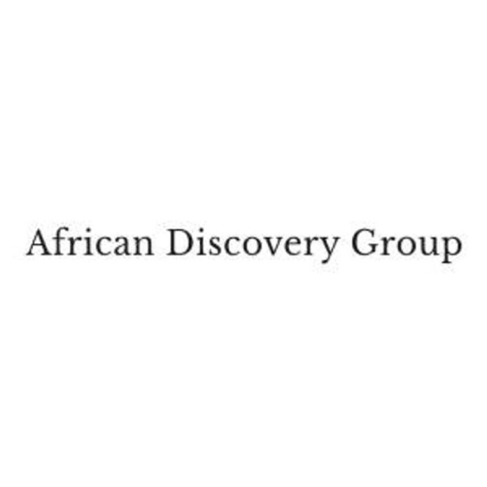 AFDG, now Copper Intelligence, has successfully entered a binding contract for the transaction closing of the Butembo mining concession in Eastern DRC. In conjunction with the SPA, AFDG shares have been issued to the license holders, with ownership of the mining interest now held by the US domiciled entity, thus completing the Reverse Takeover transaction (RTO).
The transaction was signed in parallel with a Strategic Minerals roundtable held in Washington DC in conjunction with the launch of Project Vault by US President Trump, and the attendance by His Excellency, President Felix Tshisekedi of DRC, Aldo Cesano, Director of Copper Intelligence, and the inaugural Critical Minerals Ministerial hosted by Secretary of State Marco Rubio at the Department of State in Washington, D.C.
Copper Intelligence, Inc is now the first stand-alone DRC company to be publicly traded in the United States.
Andrew Groves, Chairman of Copper Intelligence stated, ‘ We are delighted to hold this status as a dedicated US company operating in Africa, aggregating assets in the DRC’s highest grade copper deposits in the world. The geology, and DRC’s prospective superlative yields, affords us the opportunity to create a unique, and dedicated copper exploration company. The Technical Team will now drive shareholder value through a methodical exploration program, asset addition, and validation of results.’
Aldo Cesano, Director added, ‘We believe Copper Intelligence will make a significant contribution to the people and communities of the DRC in which we work.’
Alan Kessler, Director and Founder concluded, ‘We are confident Copper Intelligence holds the resources, timing and execution capability to embrace the global copper shortage, and create shareholder value as a pioneering African company.’
<b>About the Butembo Copper Project</b>
Butembo is a near surface, low strip, Tier one exploration opportunity, located near the Ruwenzori mountain location of Uganda’s biggest copper mine (Kilembe with 4 million tons of verified reserves), located only 50km from the Ugandan border with verified access to rail. The High-grade copper samples thus far have returned 18% Copper assays, which if maintained at production would rank amongst the highest globally.
<b>Industry and DRC positioning</b>
According to <i>The Washington Post</i>, projected demand scenarios suggest that annual copper deficits could reach or exceed 6 million tons by 2035. The U.N. Conference on Trade and Development (UNCTAD) estimates that closing this gap would require opening around 80 major new mines by 2030.
<b>Click here to continue reading.</b>
Media Contact:
www.copperintelligence.comMaxine Gordonmg@africandiscoverygroup.com(917) 478-0406
View original content:https://www.prnewswire.com/news-releases/african-discovery-group-afdg-announces-signing-of-definitive-sales-and-purchase-agreement-spa-for-butembo-copper-asset-in-the-democratic-republic-of-congo-name-change-to-copper-intelligence-inc-302681359.html
SOURCE African Discovery Group
News Provided by PR Newswire via QuoteMedia
This post appeared first on investingnews.com