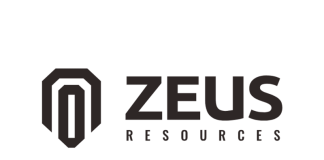 Outstanding Antimony Results at Casablanca