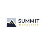 Summit Royalties Announces Agreement to Acquire Royalty on Newmont’s Saddle North Deposit