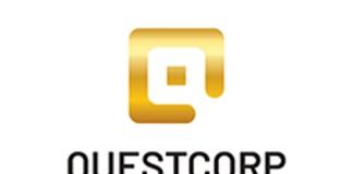 Questcorp Mining Commences 2026 IP Survey at the North Island Copper Project