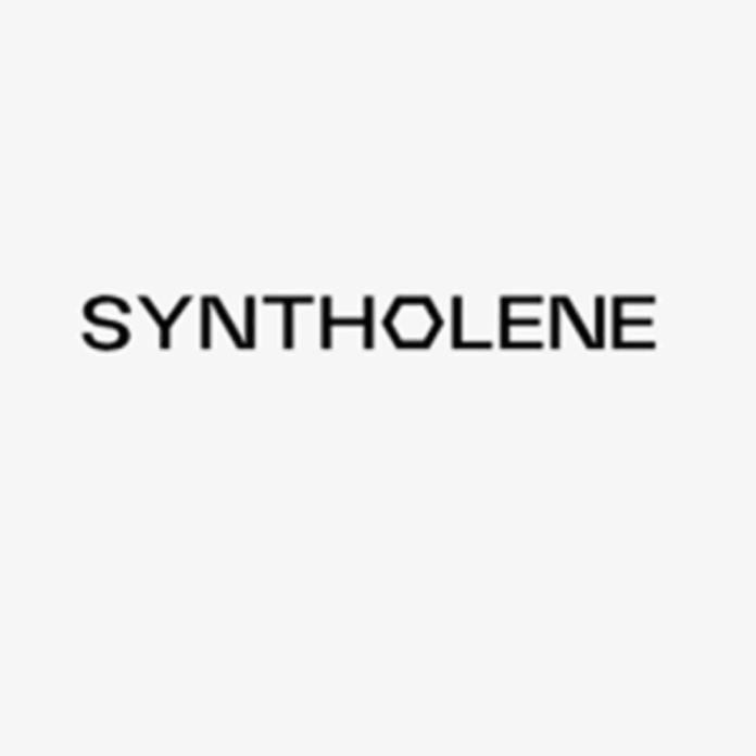 Experienced Thermal Integration Specialist Team Adds Depth to Syntholene’s Construction and Operational Roster
Syntholene Energy CORP (TSXV: ESAF,OTC:SYNTF) (FSE: 3DD0) (OTCQB: SYNTF) (‘Syntholene’ or the ‘Company’) announces that it has selected Papadakis Engineering (‘Papadakis’), the advanced fabrication and systems division of Papadakis Racing, as its development and integration partner for the geothermal heat exchanger system supporting Syntholene’s planned thermal-hybrid synthetic fuel Demonstration Facility.
Papadakis Engineering is a U.S.-based engineering and fabrication firm with deep expertise in high-performance thermal systems, precision manufacturing, and complex system integration.
The Papadakis organization is internationally recognized for its championship-winning motorsports engineering program, having designed and built record-setting powertrains and vehicle systems for top-tier professional racing series, including multiple Formula Drift titles.
The firm is known for translating extreme performance requirements into reliable, precision-engineered systems operating under continuous thermal and mechanical stress, a pedigree that directly informs its approach to advanced industrial thermal and integration c<i>hallenges.</i>
<i>‘Thermal integration is one of the most important levers for Syntholene’s vision of lowering the cost of electrolytic hydrogen and, by extension, synthetic fuels</i>,’ said Dan Sutton, Chief Executive Officer of Syntholene Energy Corp. ‘<i>Papadakis brings an uncommon combination of thermal engineering, fabrication discipline, and execution speed. Their experience delivering tightly integrated, high-performance systems makes them an ideal partner as Syntholene moves from design into physical system validation.</i>‘
The Company’s engagement of Papadakis is pursuant to a written project proposal dated January 28, 2026. The project scope covers detailed engineering, fabrication, containerized integration, and electrical scope associated with a geothermal heat exchanger skid designed to provide low-grade process heat to Syntholene’s Solid Oxide Electrolyzer Cell (SOEC)-based hydrogen production system. Under the proposal, Papadakis has agreed to provide electrical and heat exchanger integration services for a total contract value of US$289,026 payable in tranches during the term, with delivery of services expected to be complete by June 1, 2026. The work is intended to support factory acceptance testing and delivery of a fully integrated demonstration-scale system. This proposal was entered into by the Company in the ordinary course of its business in furtherance of the previously announced proposed Demonstration Facility. Papadakis and the Company are arm’s length parties.
‘<i>Syntholene’s proposed Demonstration Facility represents the kind of engineering challenge we’re built for: integrating complex subsystems into a cohesive, performance-driven platform,</i>‘ said Stephan Papadakis, Founder of Papadakis Engineering. ‘<i>My team is excited to apply our high-performance engineering discipline to a program aimed at improving the efficiency and economics of synthetic fuel production</i>.’
The selection of Papadakis represents a key milestone in the execution of Syntholene’s thermal-hybrid production architecture, which aims to integrate electricity with process heat to reduce net electrical demand and improve overall SOEC system efficiency. The proposed Demonstration Facility is designed to validate this approach and to generate operating data required to inform future commercial deployment plans.
The proposed Demonstration Facility is intended to serve as a validation platform for Syntholene’s thermal-hybrid production system, enabling the Company to de-risk system integration, operating performance, and unit economics ahead of targeted future commercial scale-up. Data to be generated from the facility is expected to inform subsequent project development, engagement with strategic partners, and discussions with policymakers and capital providers.
<b>About Papadakis Engineering</b>
Papadakis Engineering is an agile engineering, procurement, and construction firm specializing in advanced design, prototyping, precision fabrication, and integrated system development. The company bridges the gap between engineering and execution, enabling clients to move efficiently from concept through validated hardware.
Papadakis Engineering has deep experience solving complex mechanical, thermal, and electrical integration challenges under compressed timelines and high-performance requirements. Originally founded by champion Stephan Papadakis in the high-performance environment of professional motorsport, the firm applies that same discipline to industrial, energy, and advanced technology programs requiring precision, reliability, and secure operations.
<b>About Syntholene Energy Corp</b>
Syntholene is actively commercializing its novel Hybrid Thermal Production System for low-cost clean fuel synthesis. The target output is ultrapure synthetic jet fuel, which the Company seeks to manufacture at 70% lower cost than the nearest competing technology today. The Company’s mission is to deliver the world’s first truly high-performance, low-cost, and carbon-neutral synthetic fuel at an industrial scale, unlocking the potential to produce clean synthetic fuel at lower cost than fossil fuels, for the first time.
Founded by experienced operators across advanced energy infrastructure, nuclear technology, low-emissions steel refining, process engineering, and capital markets, Syntholene aims to be the first team to deliver a scalable modular production platform for cost-competitive synthetic fuel, thus accelerating the commercialization of carbon-neutral eFuels across global markets.
For further information, please contact:Dan Sutton, CEOcomms@syntholene.com www.syntholene.com+1 608-305-4835
X: @SyntholeneLinkedin: Syntholene EnergyYoutube: Syntholene Energy
<b>Investor Relations</b>KIN Communications Inc.604-684-6730ESAF@kincommunications.com
<i>Neither TSX Venture Exchange nor its Regulation Services Provider (as that term is defined in policies of the TSX Venture Exchange) accepts responsibility for the adequacy or accuracy of this release.</i>
<b>Forward-Looking Statements</b>
This press release contains forward-looking statements within the meaning of applicable securities laws. The use of any of the words ‘expect’, ‘anticipate’, ‘aims’, ‘continue’, ‘estimate’, ‘objective’, ‘may’, ‘will’, ‘project’, ‘should’, ‘believe’, ‘plans’, ‘intends’, ‘targets’ and similar expressions are intended to identify forward-looking information or statements. All statements, other than statements of historical fact, including but not limited to statements regarding the proposal with Papadakis and proposed services, the timeline and cost for service delivery pursuant to the Papadakis proposal, proposed Demonstration Facility, testing planned at the proposed Demonstration Facility and the proposed use of data from such testing, commercial scalability,proposed benefits to the project from the skills of the engaged service providers, economic benefits of the Company’s products relative to competitive products; protection of the Company’s intellectual property through provisional patents and patents; the Company’s ability to execute on its plans for advancement and commercialization of its technology; technical and economic viability, anticipated geothermal power availability, anticipated benefit of eFuel, and future commercial opportunities, are forward-looking statements.
The forward-looking statements and information are based on certain key expectations and assumptions made by the Company, including without limitation the assumption that the Company will be able to execute its business plan in the manner and timeline set forth in its public disclosure or at all, that the engaged service providers have the skills to advance the Company’s business plans, that Papadakis will be able to complete the propsal on time and budget, that the eFuel will have its expected benefits, that there will be market adoption, that the Company’s review of the competitive landscape and that its understanding of being the world’s first Company to have geothermal-SOEC integration remain accurate, that any potential competitors to the Company would not be able to develop or execute geothermal-SOEC integration as quickly or as well as the Company, that the Company will be able to produce the eFuel at competitive pricing in the range anticipated in this news release or at all, that the proposed validation testing will be able to be completed, and that the results from such tests will validate the Company’s technology and support further commercialization, that geothermal heat will be available to the Company at the necessary levels, that the proposed Demonstration Facility will be completed on time and on budget, that the Company will continue to have access to skilled personnel with relevant experience, that regulatory requirements remain favourable for the Company, and that the Company will be able to access financing as needed to fund its business plan. Although the Company believes that the expectations and assumptions on which such forward-looking statements and information are based are reasonable, undue reliance should not be placed on the forward-looking statements and information because the Company can give no assurance that they will prove to be correct. Since forward-looking statements and information address future events and conditions, by their very nature, they involve inherent risks and uncertainties.
Actual results could differ materially from those currently anticipated due to a number of factors and risks, including, without limitation, Syntholene’s ability to complete the testing, that the results of the testing will support continued commercialization and the Company’s technology, that the engaged service providers do not have the necessary skills to and do not advance the Company’s business plan, that Papadakis is not able to complete the scope of services on time and on budget or at all, that there are competitors in geothermal-SOEC integration that are unknown to the Company, that the Company may not be able to produce eFuel at the targeted prices or at a price that is lower than potential competitors, that definitive commercial purchase orders for Syntholene’s eFuel may not materialize, Syntholene’s ability to meet production targets, realize projected economic benefits, overcome technical challenges, secure financing, maintain regulatory compliance, manage geopolitical risks, and successfully negotiate definitive terms. Syntholene does not undertake any obligation to update or revise these forward-looking statements, except as required by applicable securities laws.
This news release contains future-oriented financial information and financial outlook information (collectively, ‘FOFI’) about the cost and pricing of the eFuel product that Syntholene is seeking to commercialize, which is subject to the same assumptions, risk factors, limitations, and qualifications as set forth in the above paragraphs. FOFI contained in this news release was made as of the date hereof and was provided for the purpose of describing the anticipated effects of advancement of Syntholene’s business operations. Syntholene’s actual results, performance or achievement could differ materially from those expressed in, or implied by, such FOFI. Syntholene disclaims any intention or obligation to update or revise any FOFI contained in this news release, whether as a result of new information, future events or otherwise, unless required pursuant to applicable law. Readers are cautioned that the FOFI contained herein should not be used for purposes other than for which it is disclosed herein.
Readers are advised to exercise caution and not to place undue reliance on the forward-looking statements and FOFI in this news release.
To view the source version of this press release, please visit https://www.newsfilecorp.com/release/288190
News Provided by TMX Newsfile via QuoteMedia
This post appeared first on investingnews.com