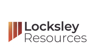Locksley Announces High-Grade Antimony Assays at Desert Antimony Mine Confirm Surface Continuity