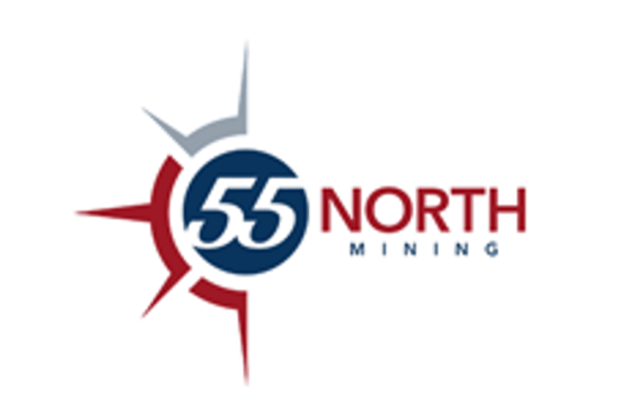 <strong>TORONTO, ON / ACCESS Newswire / February 27, 2026 / </strong><strong>55 North Mining Inc. </strong>(CSE:FFF,OTC:FFFNF)(FSE:6YF) (‘<strong>55 North</strong>‘ or the ‘<strong>Company</strong>‘) is pleased to announce that it has closed its previously announced non-brokered flow-through private placement (the ‘Private Placement’).
Pursuant to the Private Placement, the Company issued 1,702,800 flow-through common shares (‘FT Shares’) at a price of $0.745 per FT Share for aggregate gross proceeds of $1,268,586.02.
The FT Shares entitle the holder to receive the tax benefits applicable to flow-through shares in accordance with the provisions of the <i>Income Tax Act</i> (Canada). No warrants were issued in connection with the Private Placement. All securities issued pursuant to the Private Placement are subject to a four-month hold period in accordance with applicable securities laws.
The gross proceeds raised from the Private Placement will be used to incur eligible Canadian exploration expenses that qualify as ‘flow-through mining expenditures’ for purposes of the <i>Income Tax Act</i> (Canada), related to the exploration of the Company’s Last Hope Gold Project.
The Company further confirms that exploration drilling activities are underway, with one drill rig currently operating on the Last Hope Gold Project. A more detailed operational update will be provided in a subsequent news release.
<strong>About 55 North Mining Inc.</strong>
55 North Mining Inc. is a Canadian exploration and development company advancing its high-grade Last Hope Gold Project located in Manitoba, Canada.
<strong>FOR FURTHER INFORMATION, PLEASE CONTACT:</strong>
Mr. Bruce ReidChief Executive Officer55 North Mining Inc.Phone: 647-500-4495bruce@mine2capital.ca
Mr. Vance LoeberCorporate DevelopmentPhone: 778-999-3530cvl@tydewell.com
<strong>CAUTION REGARDING FORWARD-LOOKING INFORMATION</strong>
<i>This news release of 55 North contains statements that constitute ‘forward-looking statements.’ Such forward-looking statements involve known and unknown risks, uncertainties and other factors that may cause the Company’s actual results, performance or achievements, or developments in the industry to differ materially from the anticipated results, performance or achievements expressed or implied by such forward-looking statements.</i>
<strong>SOURCE: </strong>55 North Mining Inc
View the original press release on ACCESS Newswire
News Provided by ACCESS Newswire via QuoteMedia
This post appeared first on investingnews.com
