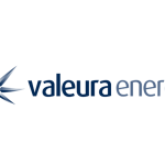 Valeura Energy Inc. Announces Thailand to Prioritise Domestic Energy Supply